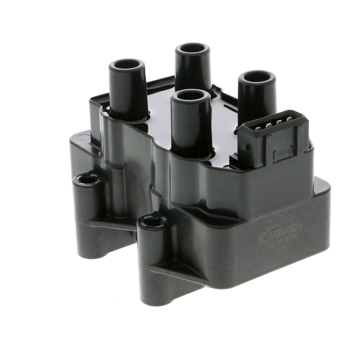 CITROËN Ignition Coil - VEMO V42-70-0004