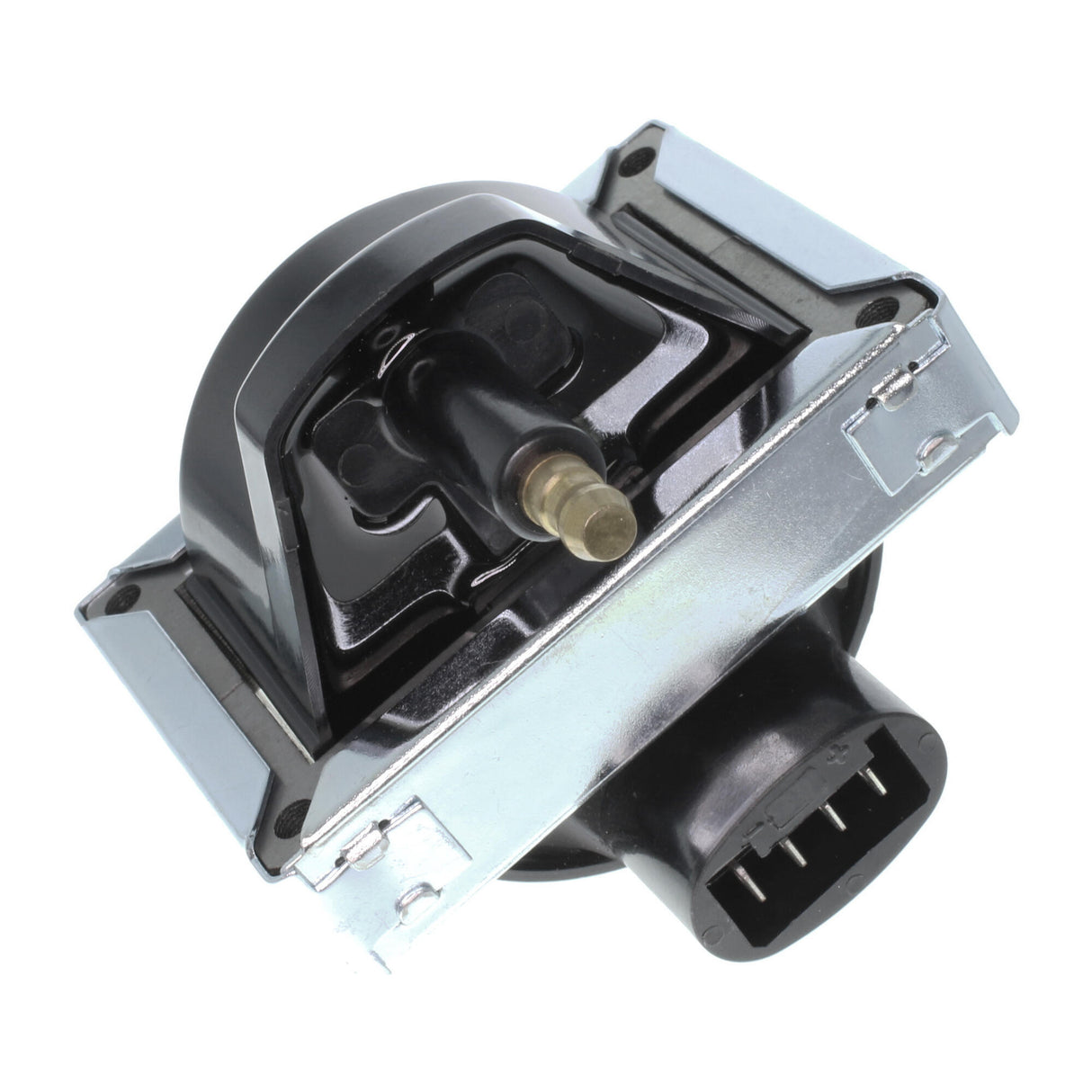 CITROËN Ignition Coil - VEMO V42-70-0005