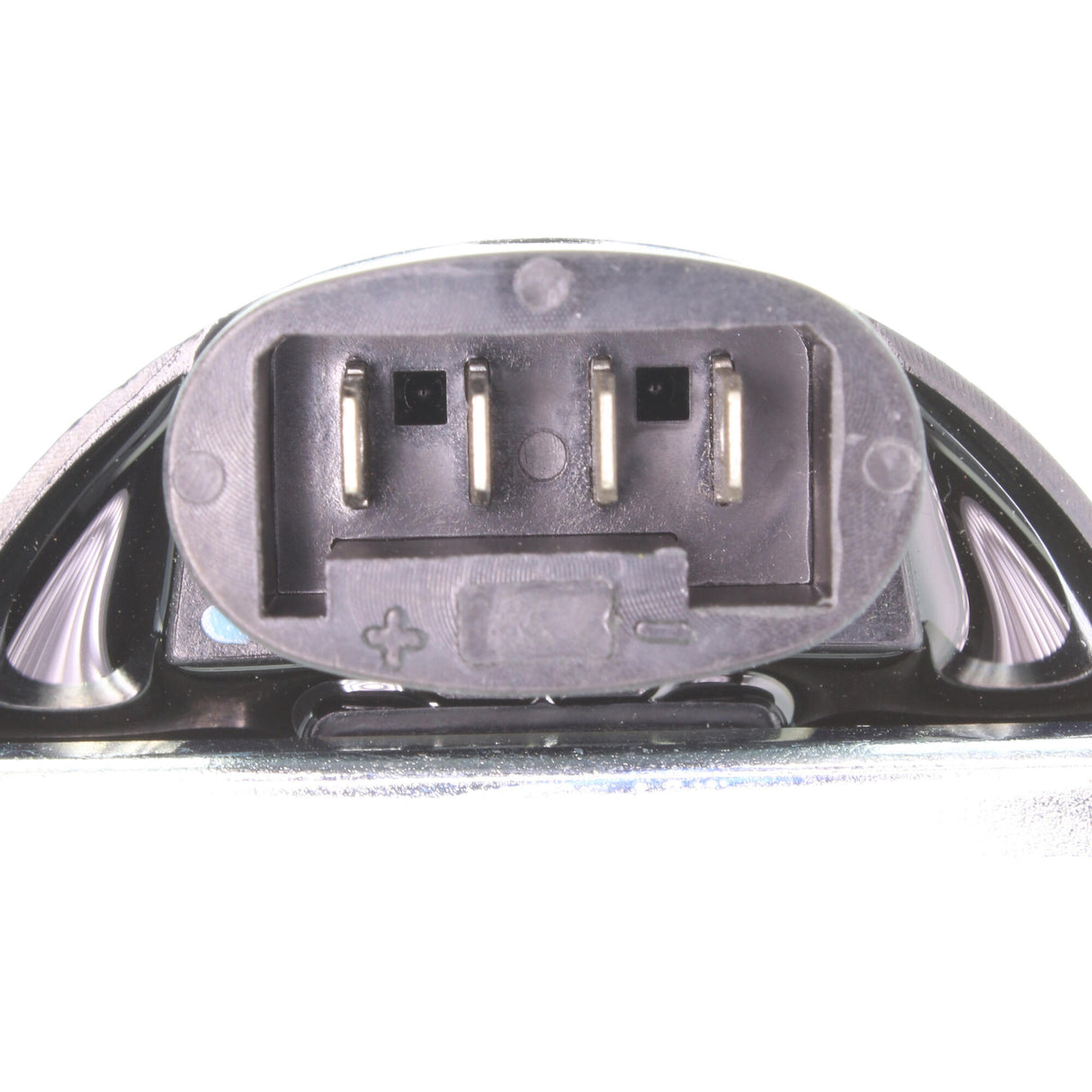 CITROËN Ignition Coil - VEMO V42-70-0005