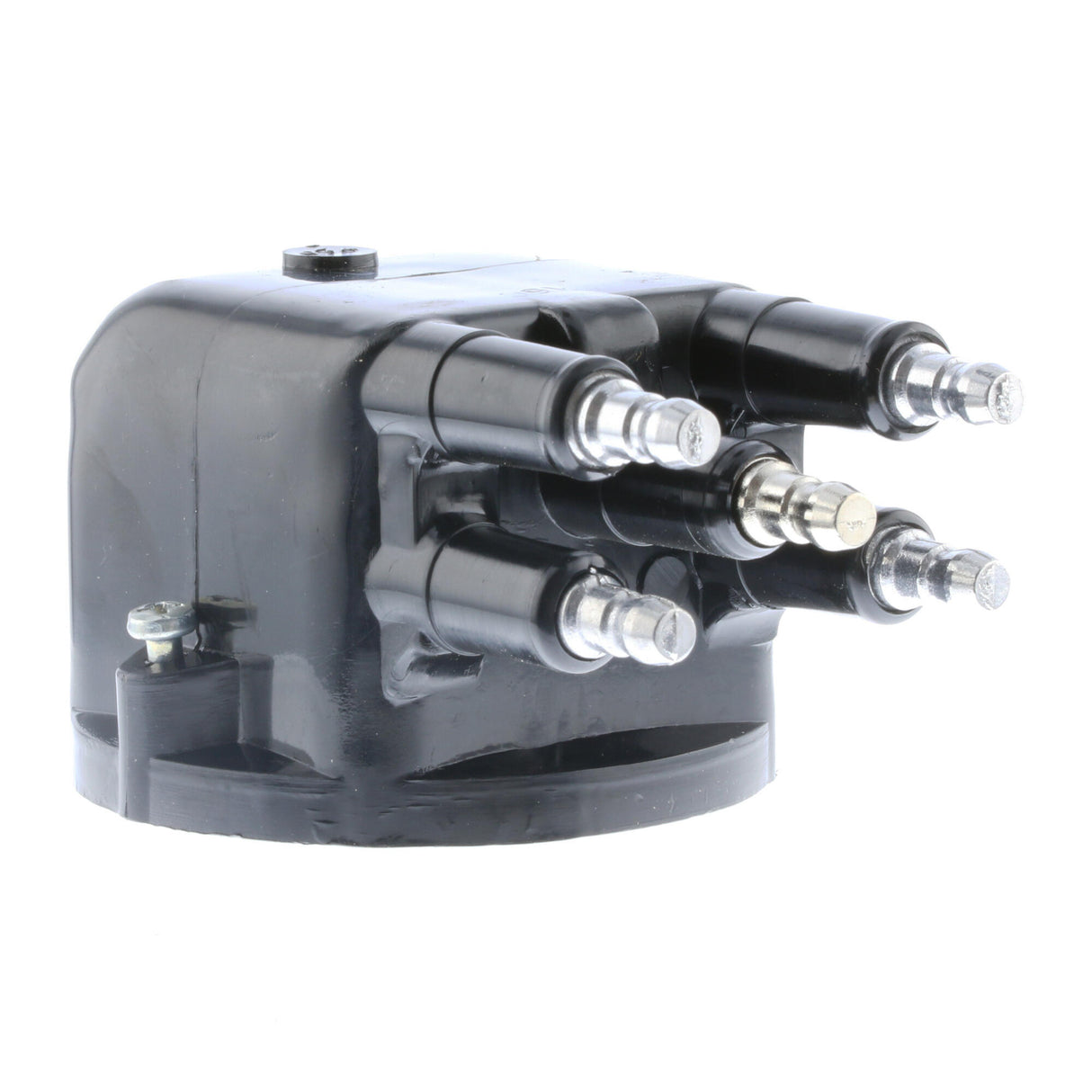 CITROËN Distributor Cap - VEMO V42-70-0008