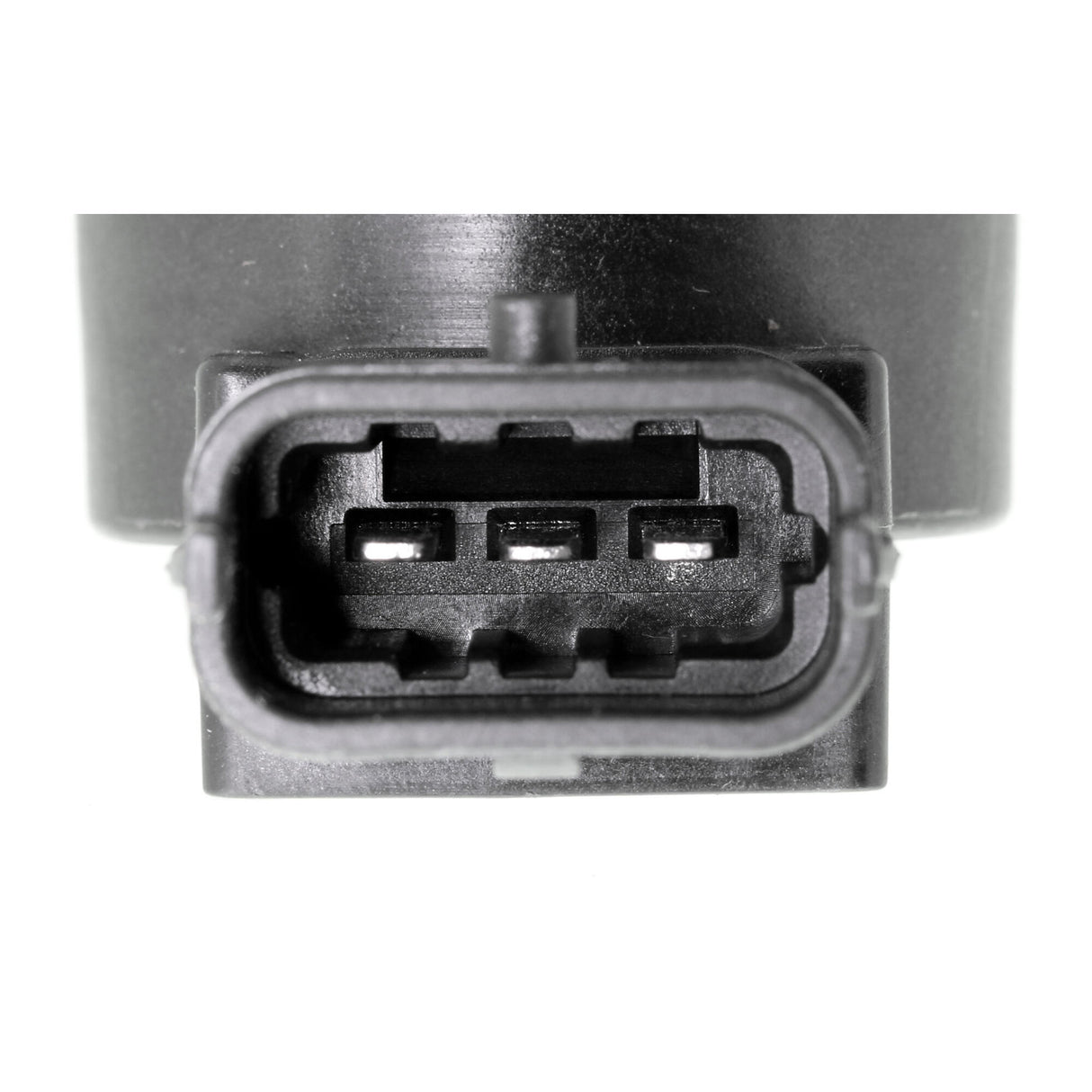 PEUGEOT Ignition Coil - VEMO V42-70-0015