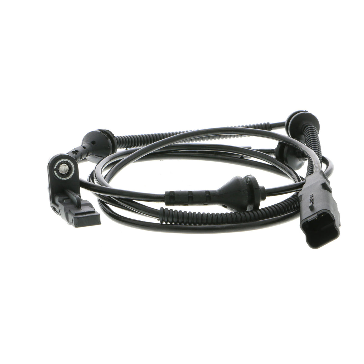 PEUGEOT Sensor, wheel speed - VEMO V42-72-0015