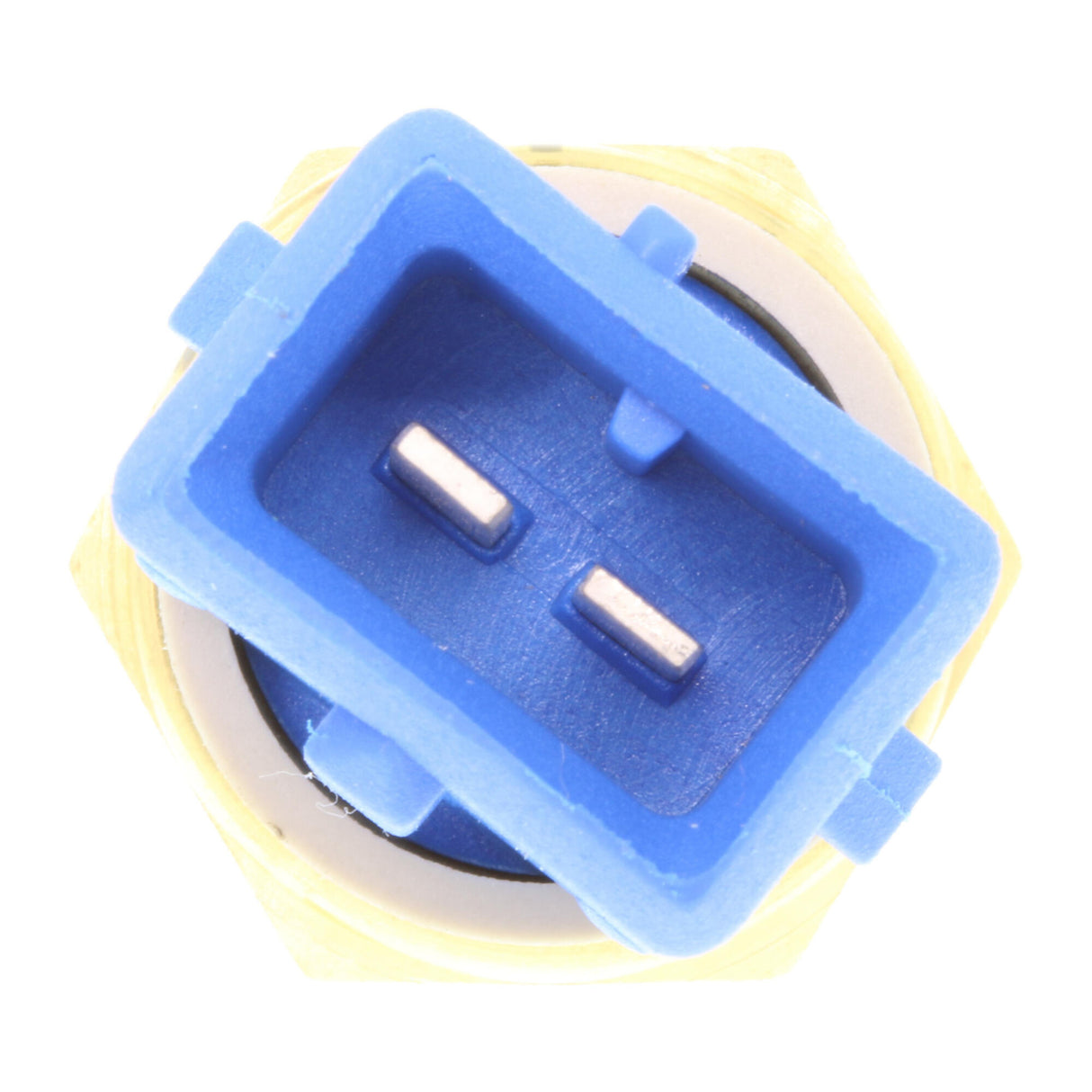 CITROËN Sensor, coolant temperature - VEMO V42-72-0021