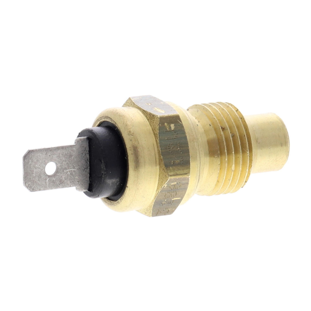 CITROËN Sensor, coolant temperature - VEMO V42-72-0023