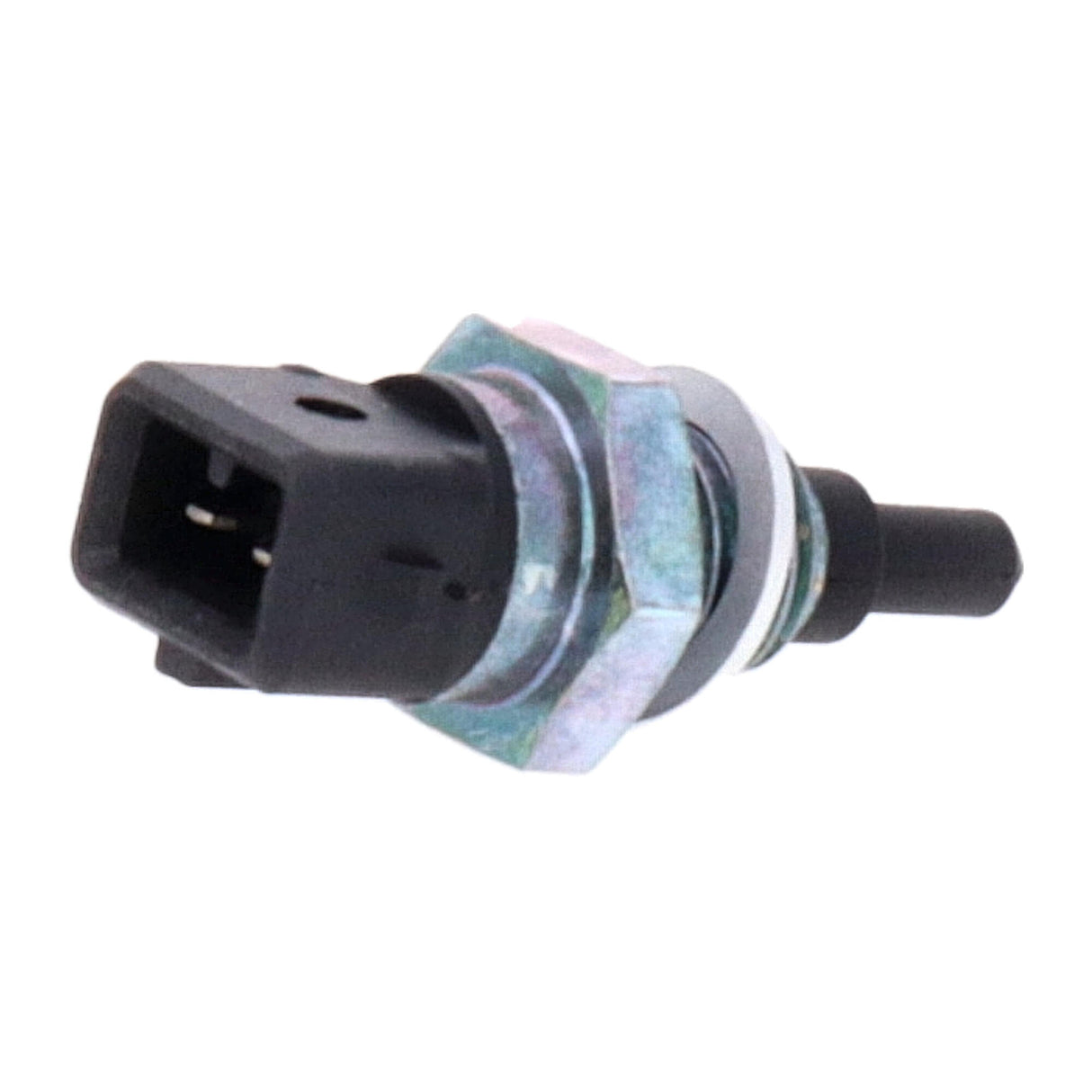 CITROËN Sensor, intake air temperature - VEMO V42-72-0031