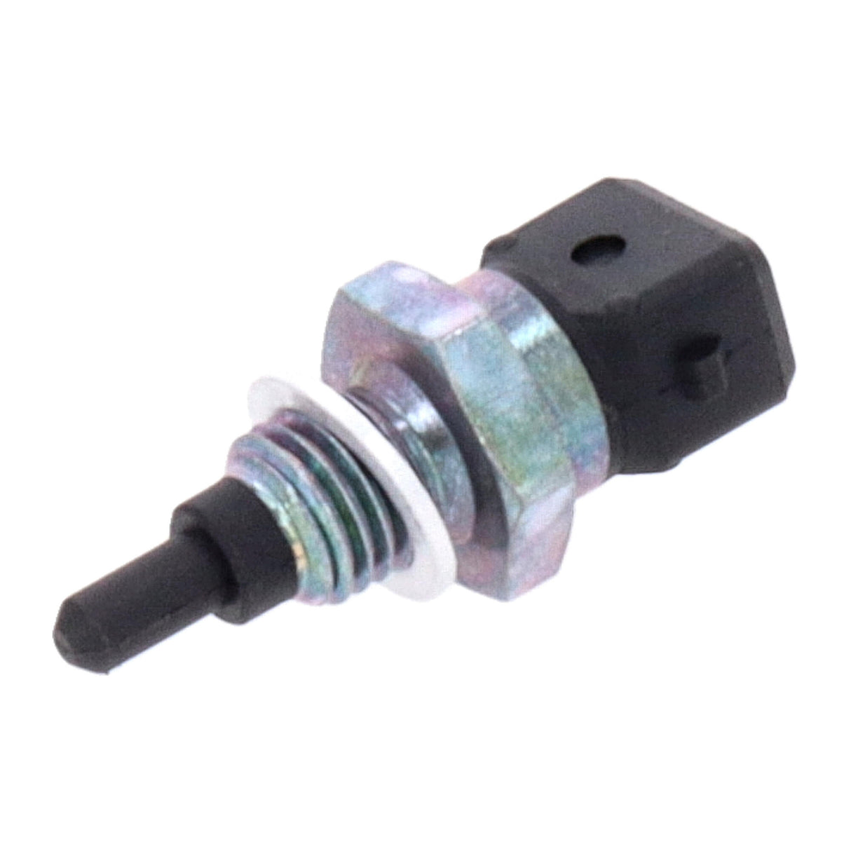 CITROËN Sensor, intake air temperature - VEMO V42-72-0031