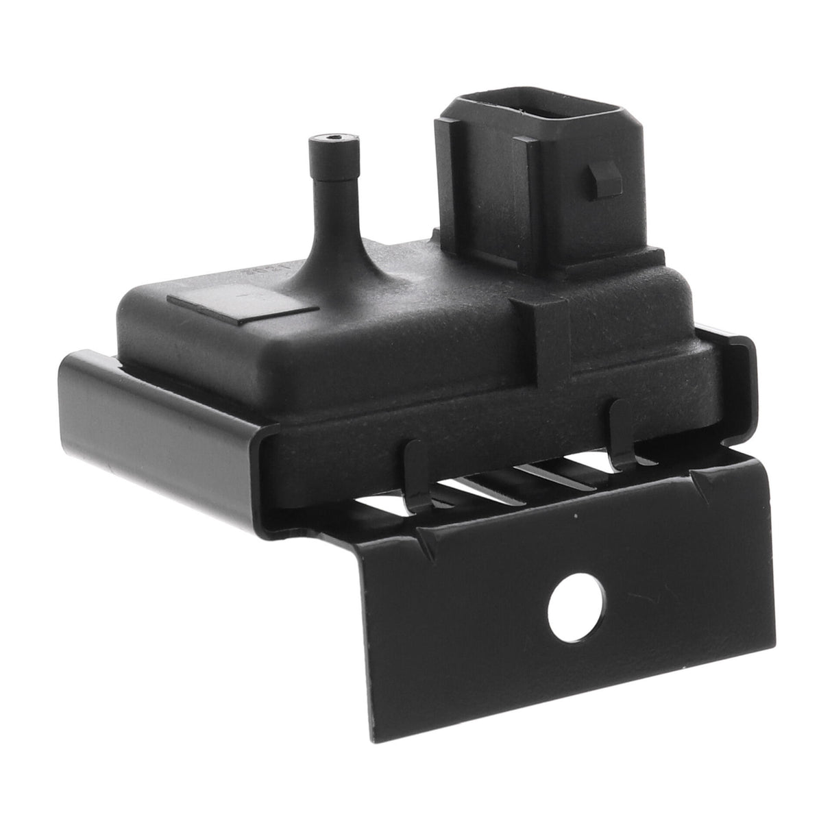 CITROËN sensor, intake manifold pressure - VEMO V42-72-0036