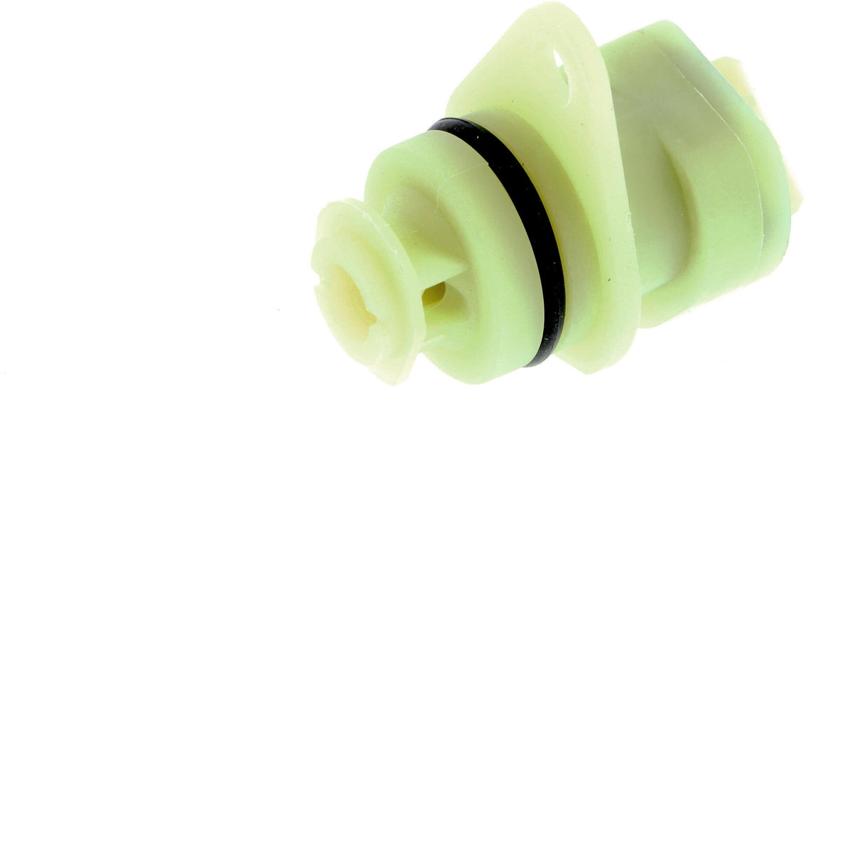 CITROËN Sensor, speed - VEMO V42-72-0038