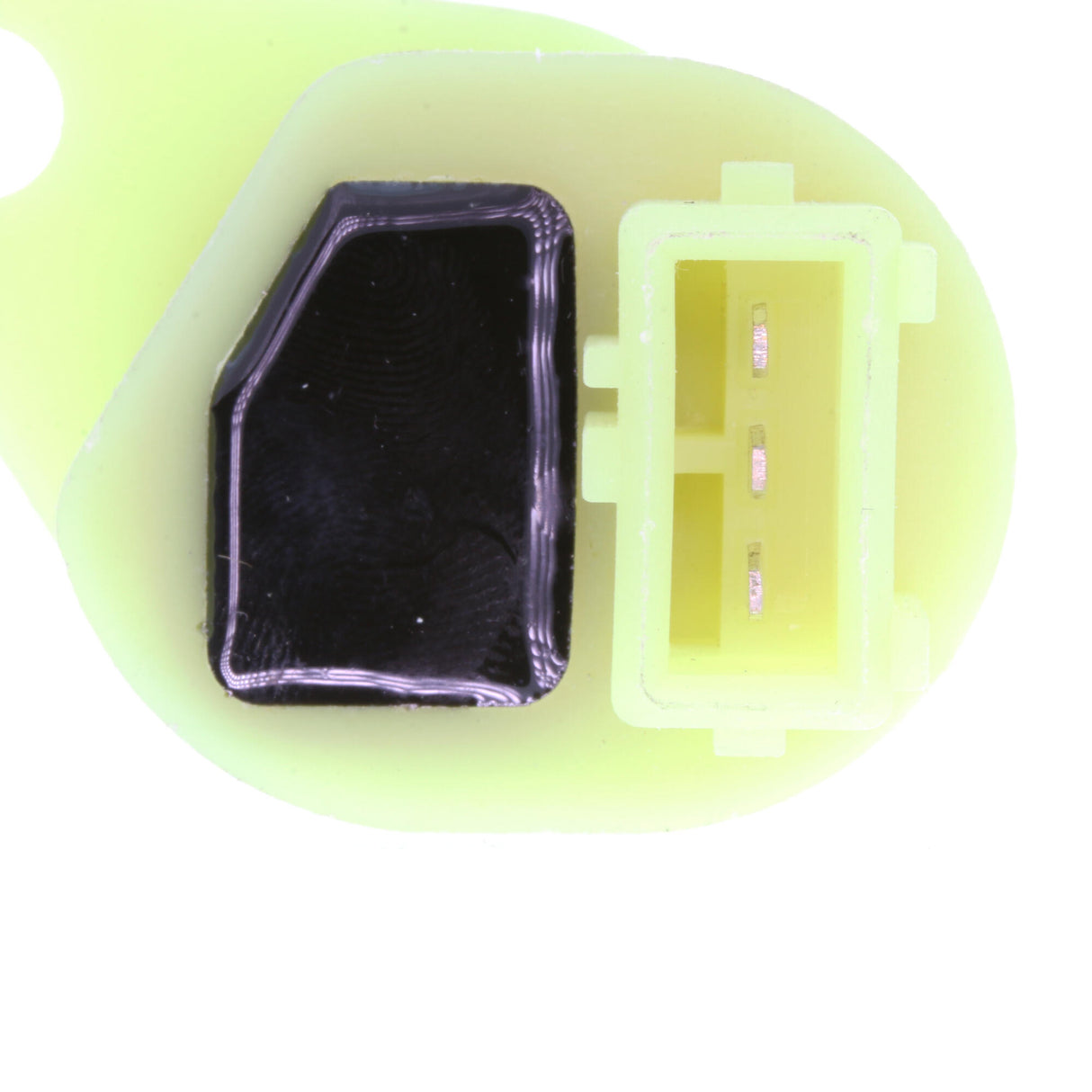 CITROËN Sensor, speed - VEMO V42-72-0038