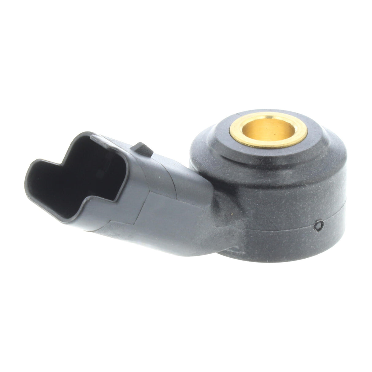 PEUGEOT Knock Sensor - VEMO V42-72-0046