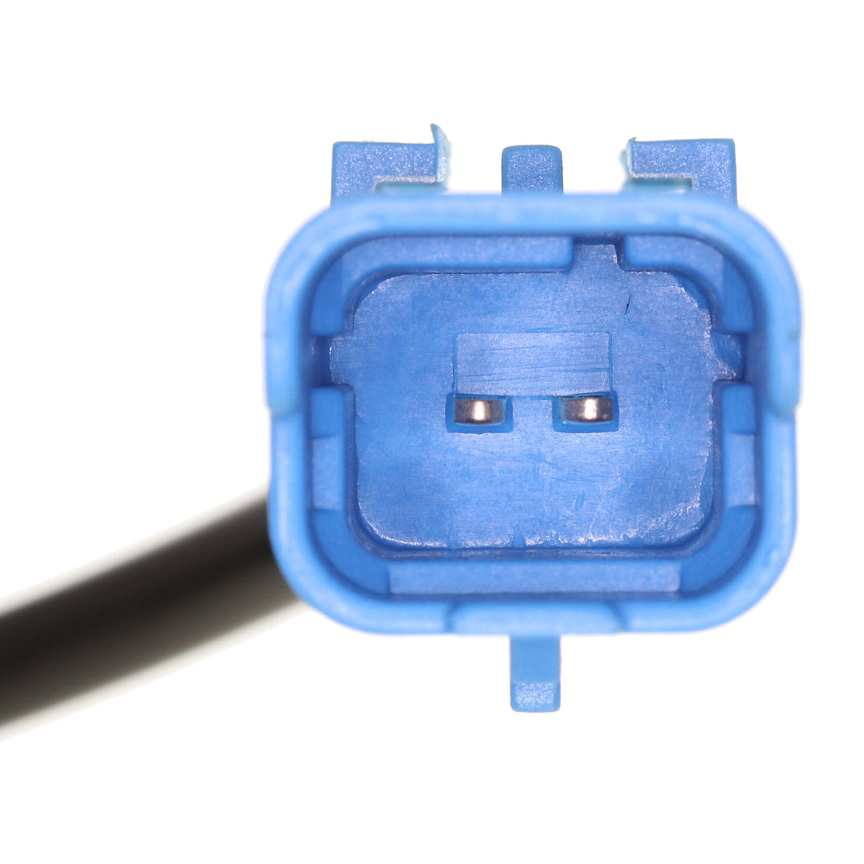 PEUGEOT Sensor, wheel speed - VEMO V42-72-0056