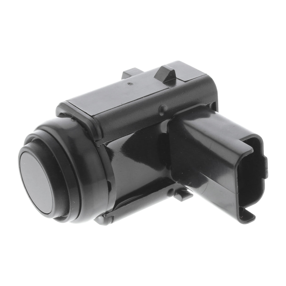 PEUGEOT Sensor, park distance control - VEMO V42-72-0063