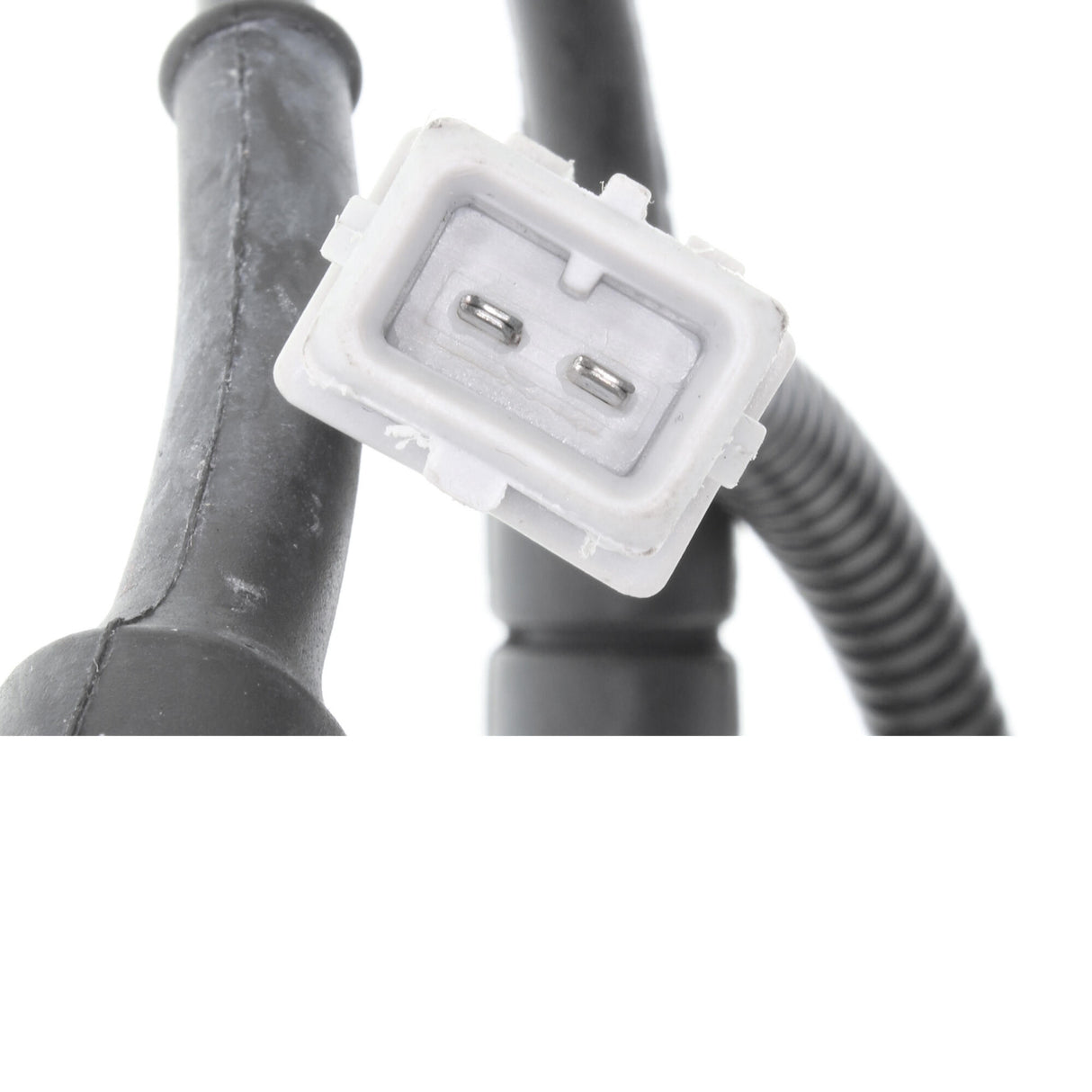 PEUGEOT Sensor, wheel speed - VEMO V42-72-0066