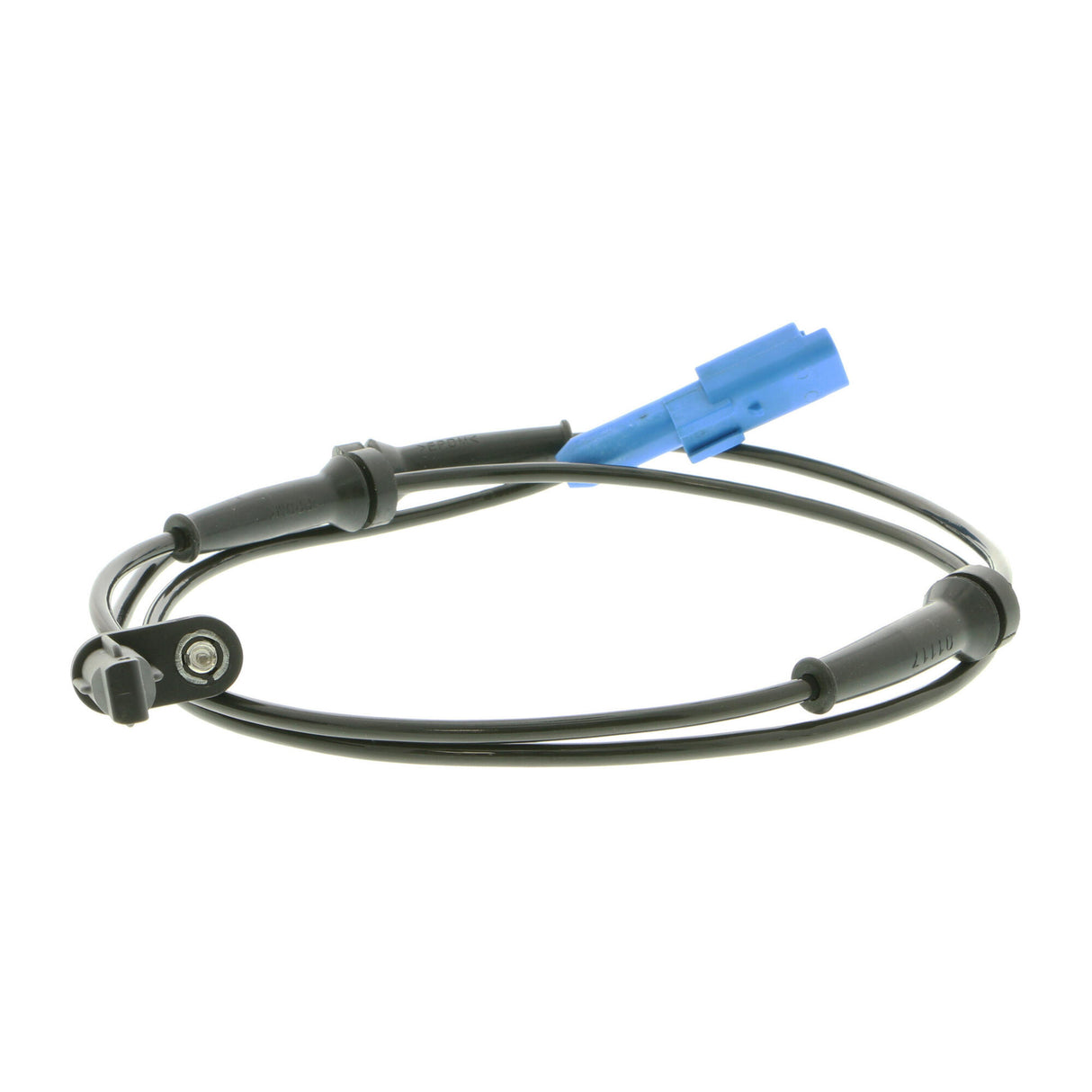 PEUGEOT Sensor, wheel speed - VEMO V42-72-0069