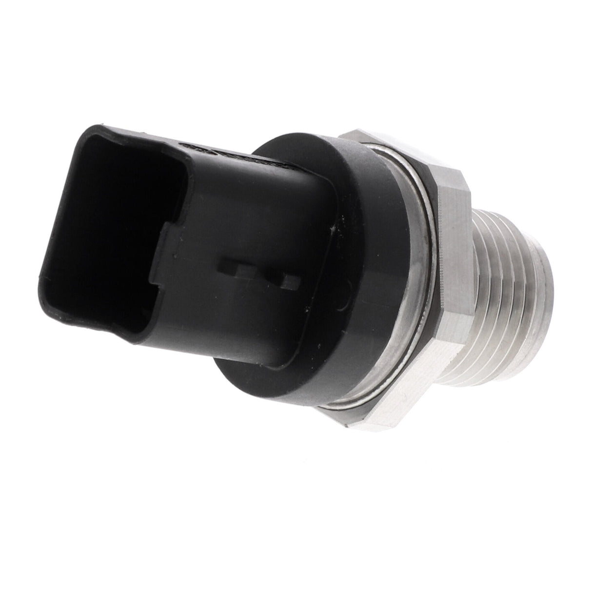 CITROËN Sensor, fuel pressure - VEMO V42-72-0073