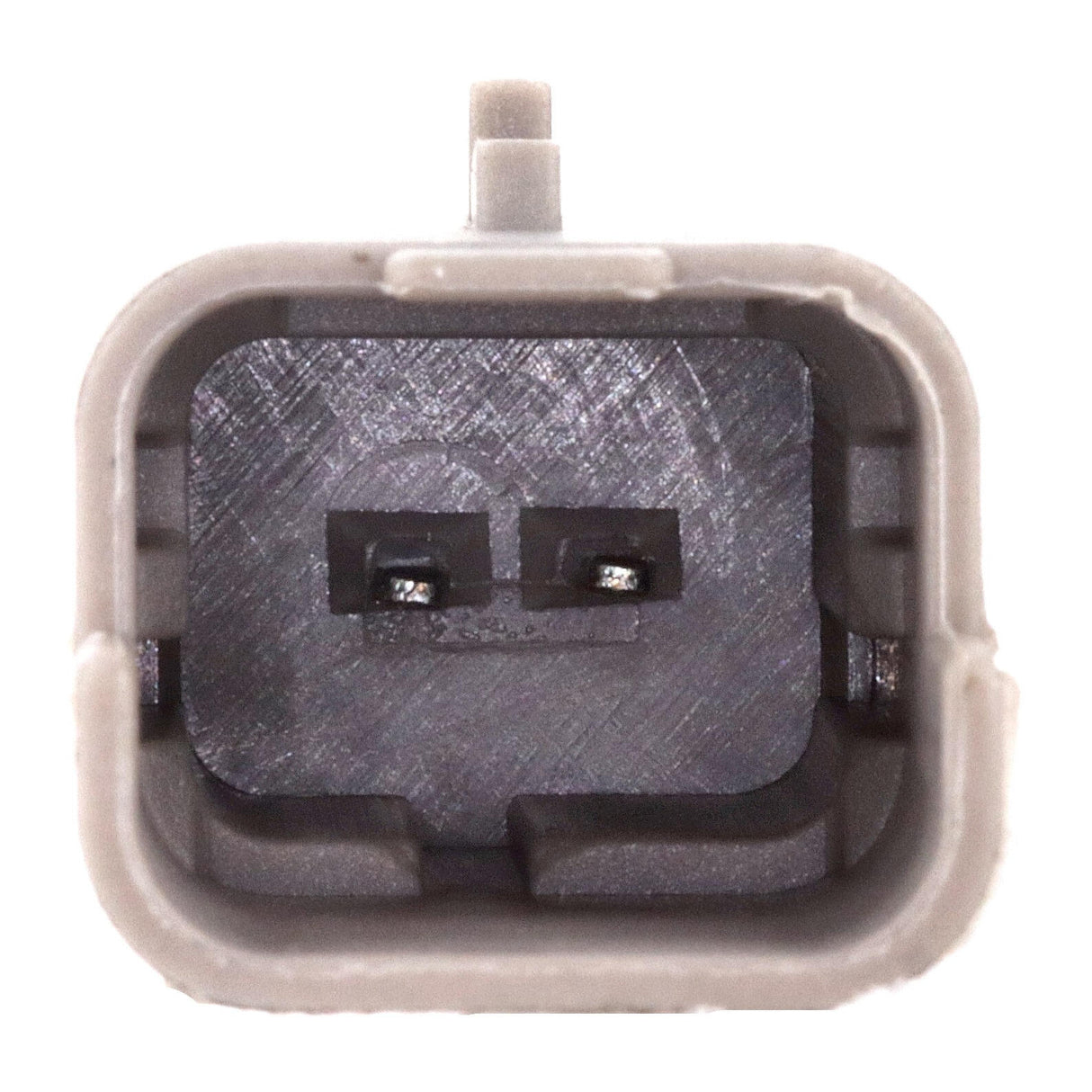 PEUGEOT Sensor, wheel speed - VEMO V42-72-0076