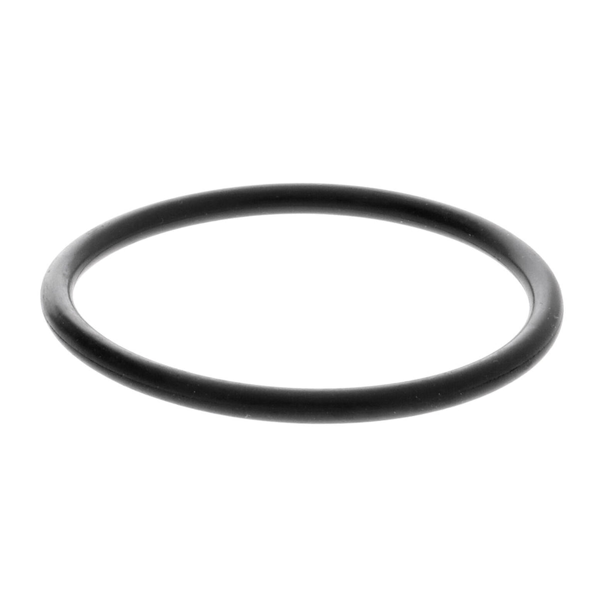 PEUGEOT Mass Air Flow Sensor - VEMO V42-72-0084