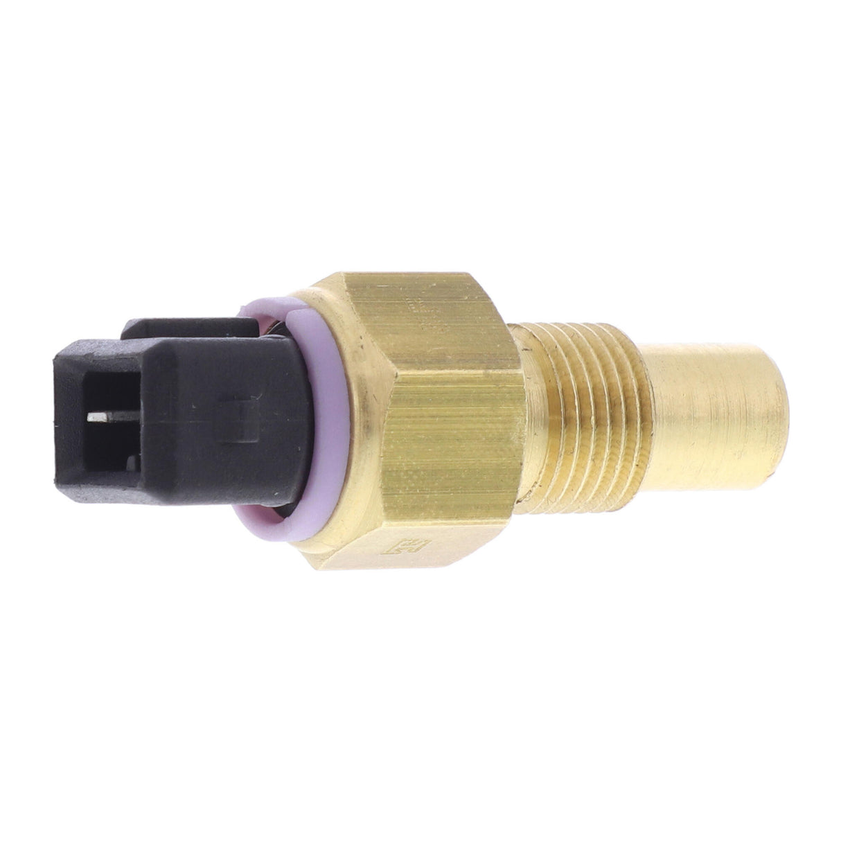 PEUGEOT Temperature Switch, coolant warning lamp - VEMO V42-72-0087