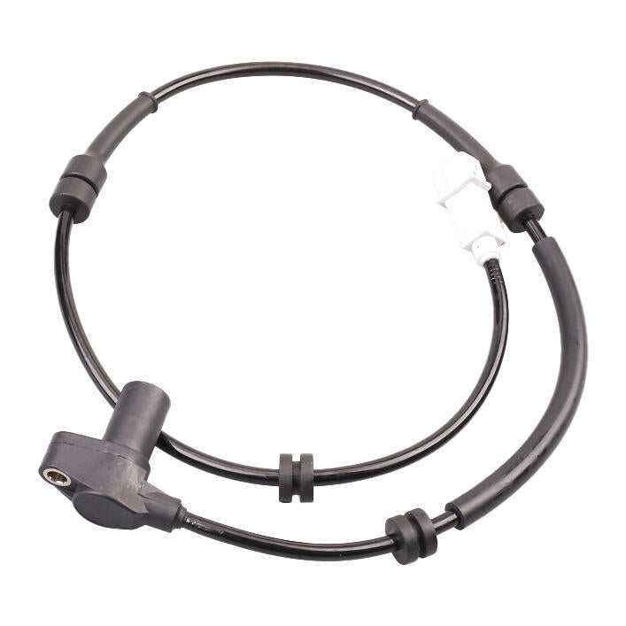 PEUGEOT Sensor, wheel speed - VEMO V42-72-0092