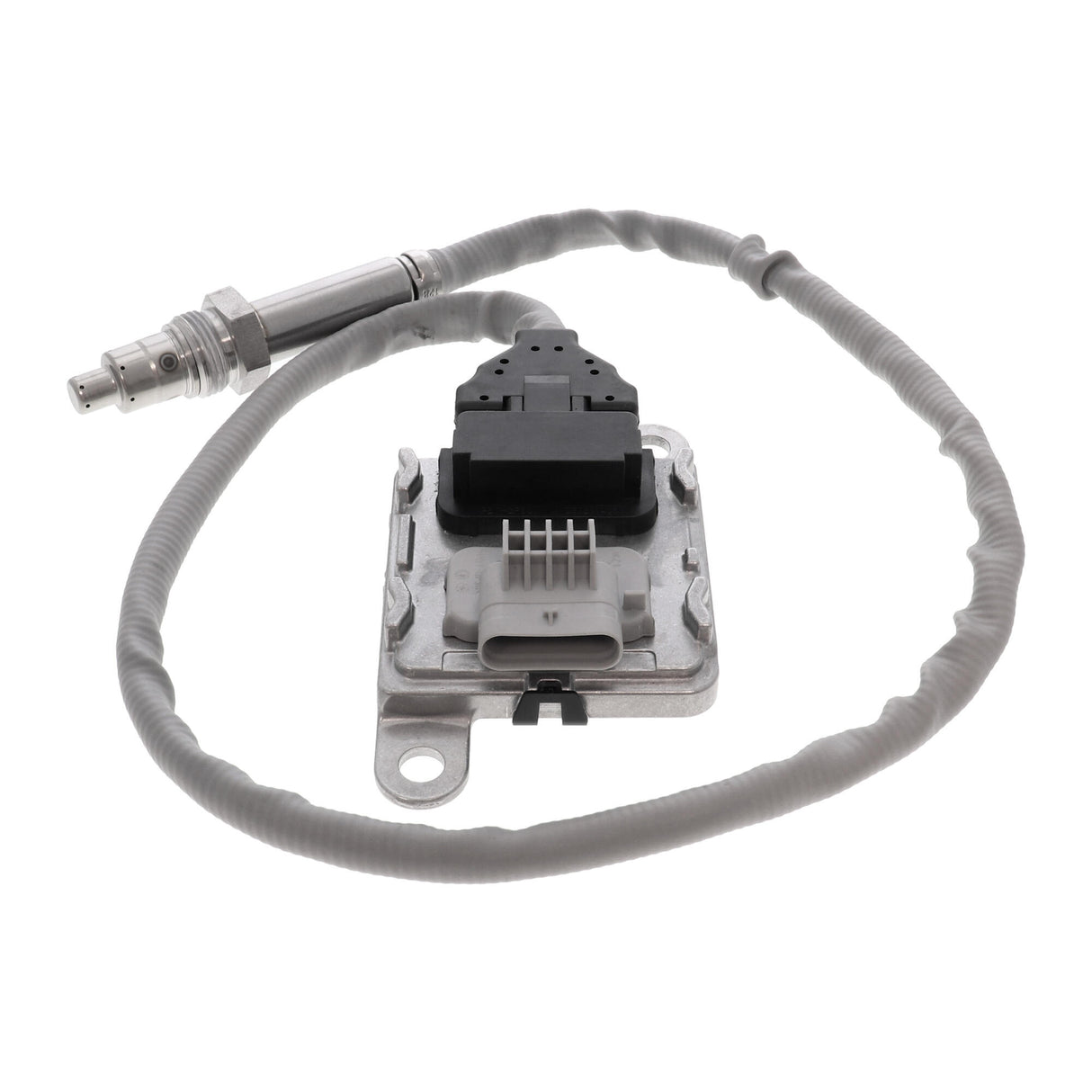 PEUGEOT NOx Sensor, urea injection - VEMO V42-72-0099