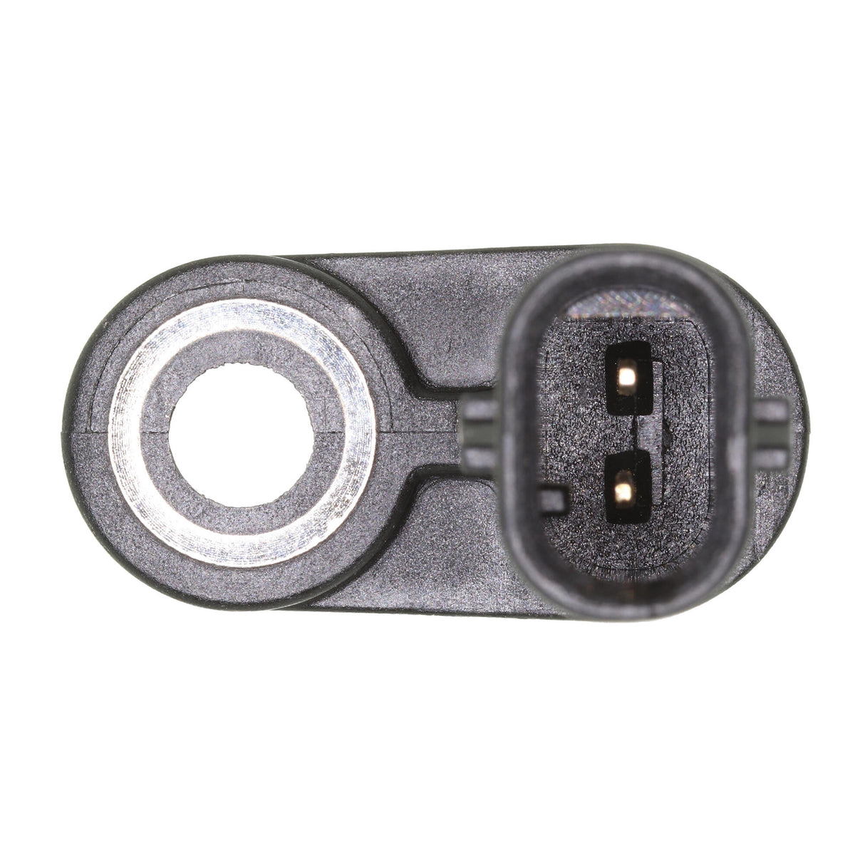 PEUGEOT Sensor, wheel speed - VEMO V42-72-0100