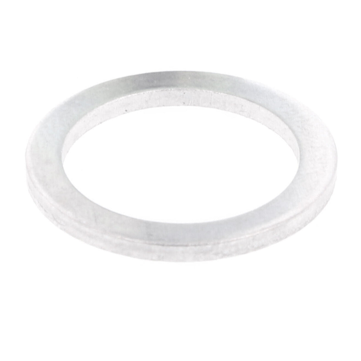 CITROËN Oil Pressure Switch - VEMO V42-73-0004