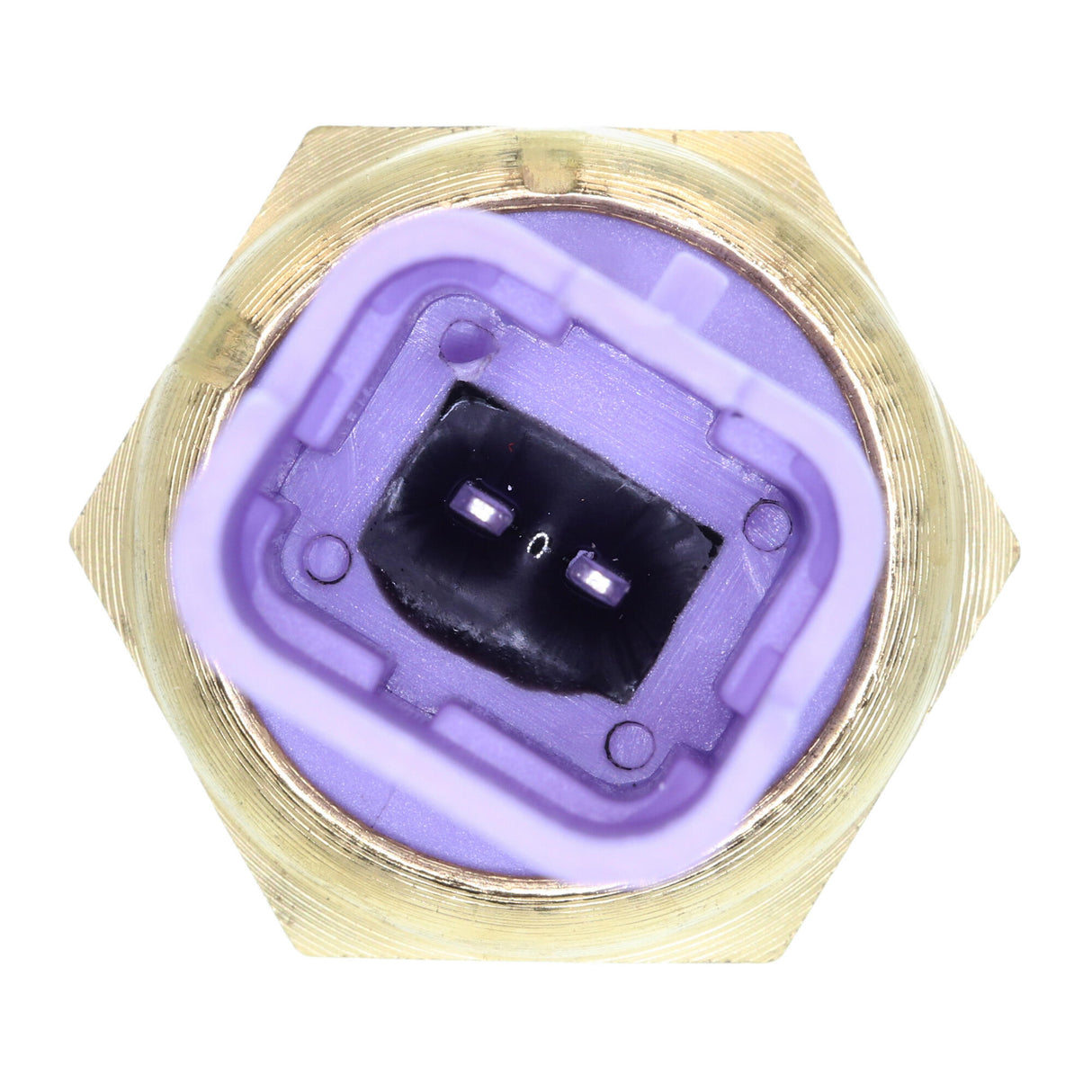 PEUGEOT Switch, reverse light - VEMO V42-73-0007