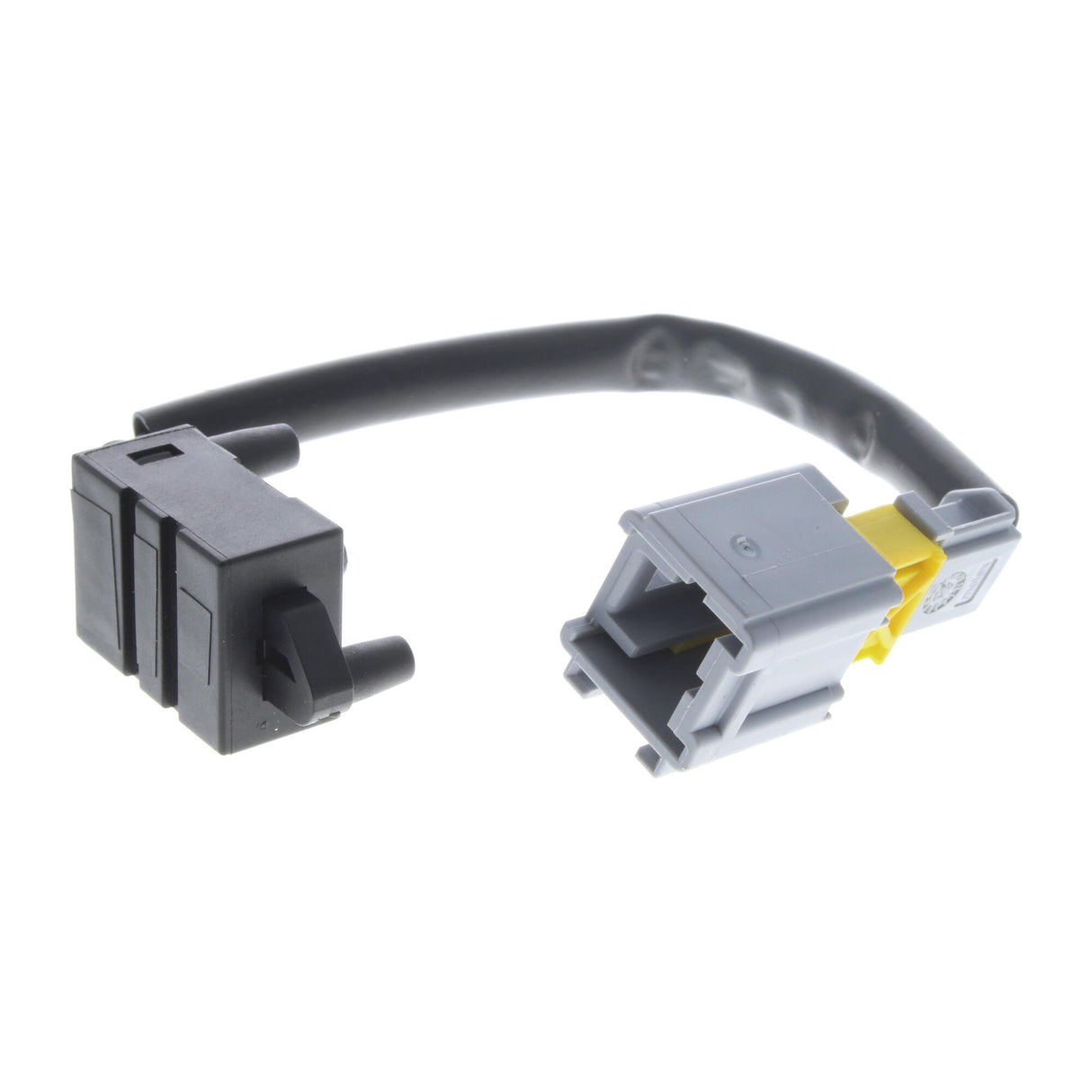 CITROËN Switch, clutch control (engine timing) - VEMO V42-73-0009