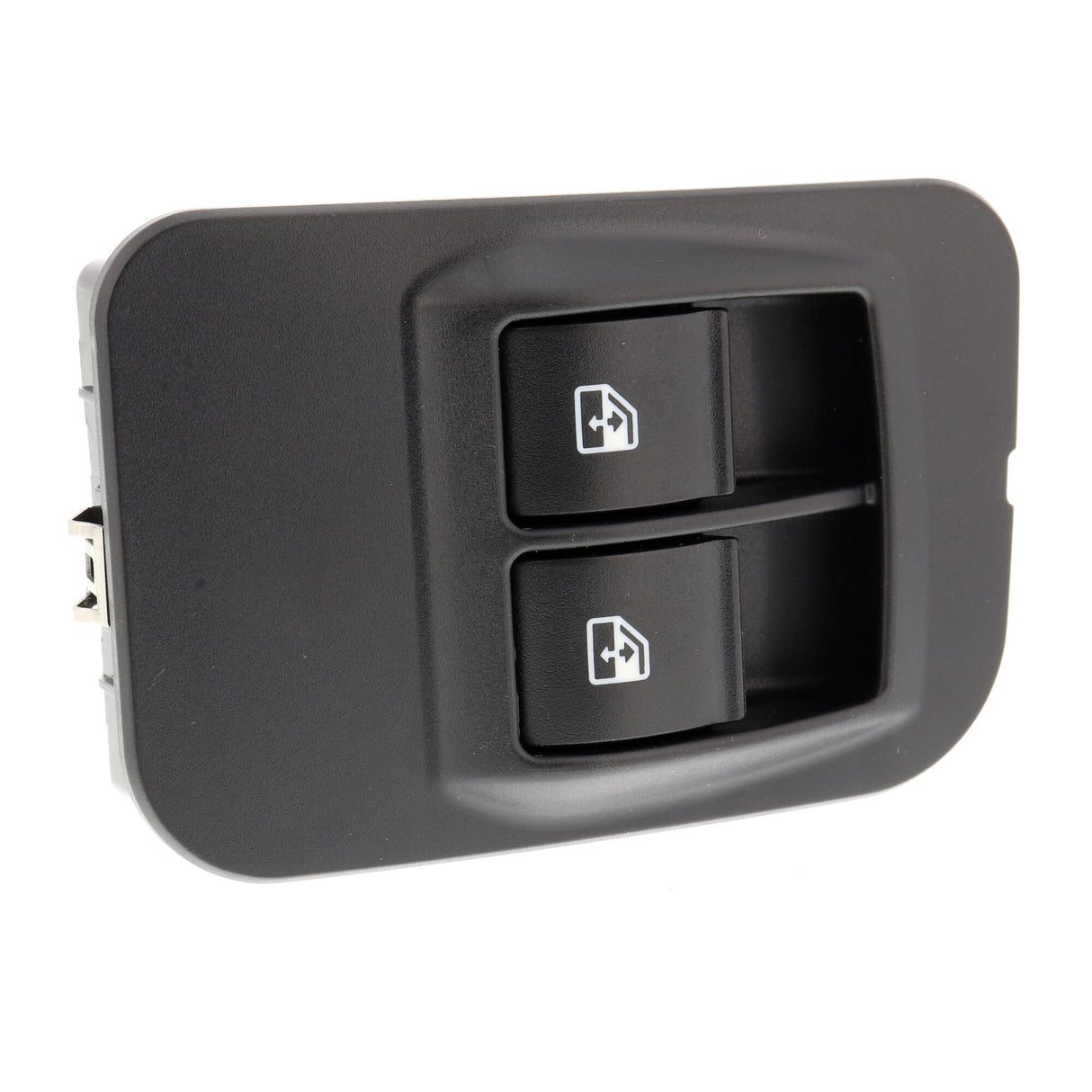 RENAULT Switch, window regulator - VEMO V42-73-0021