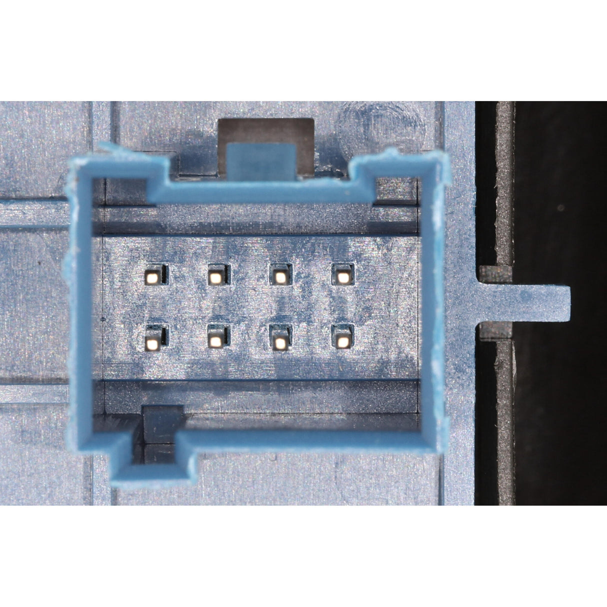 RENAULT Switch, window regulator - VEMO V42-73-0021