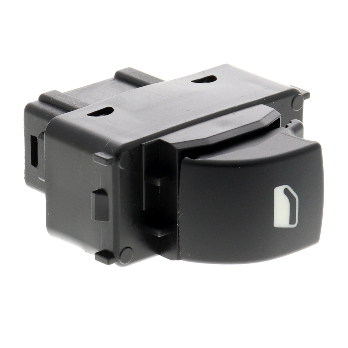 RENAULT Switch, window regulator - VEMO V42-73-0023