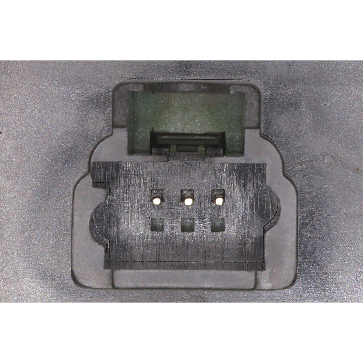 RENAULT Switch, window regulator - VEMO V42-73-0025