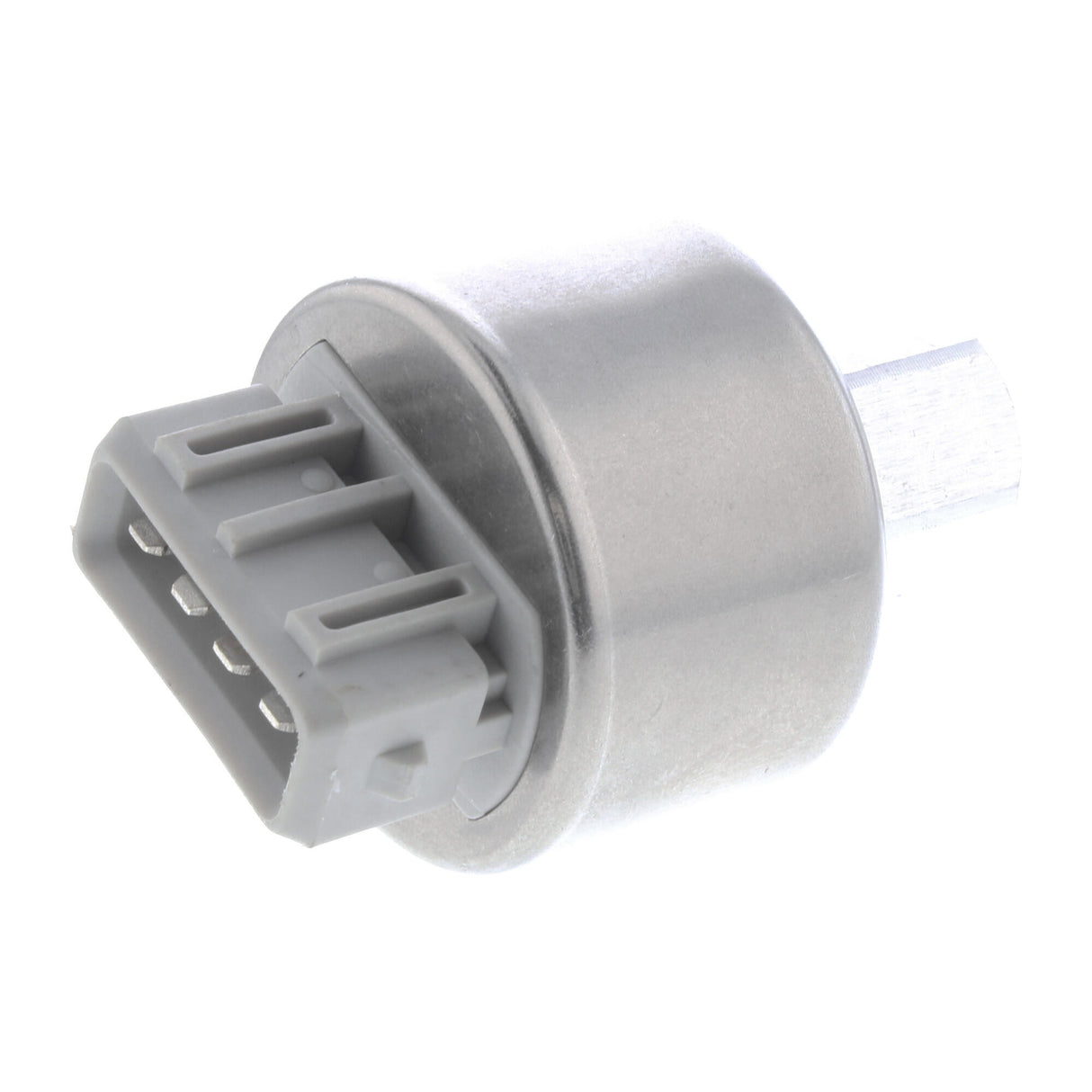 PEUGEOT Pressure Switch, air conditioning - VEMO V42-73-0027