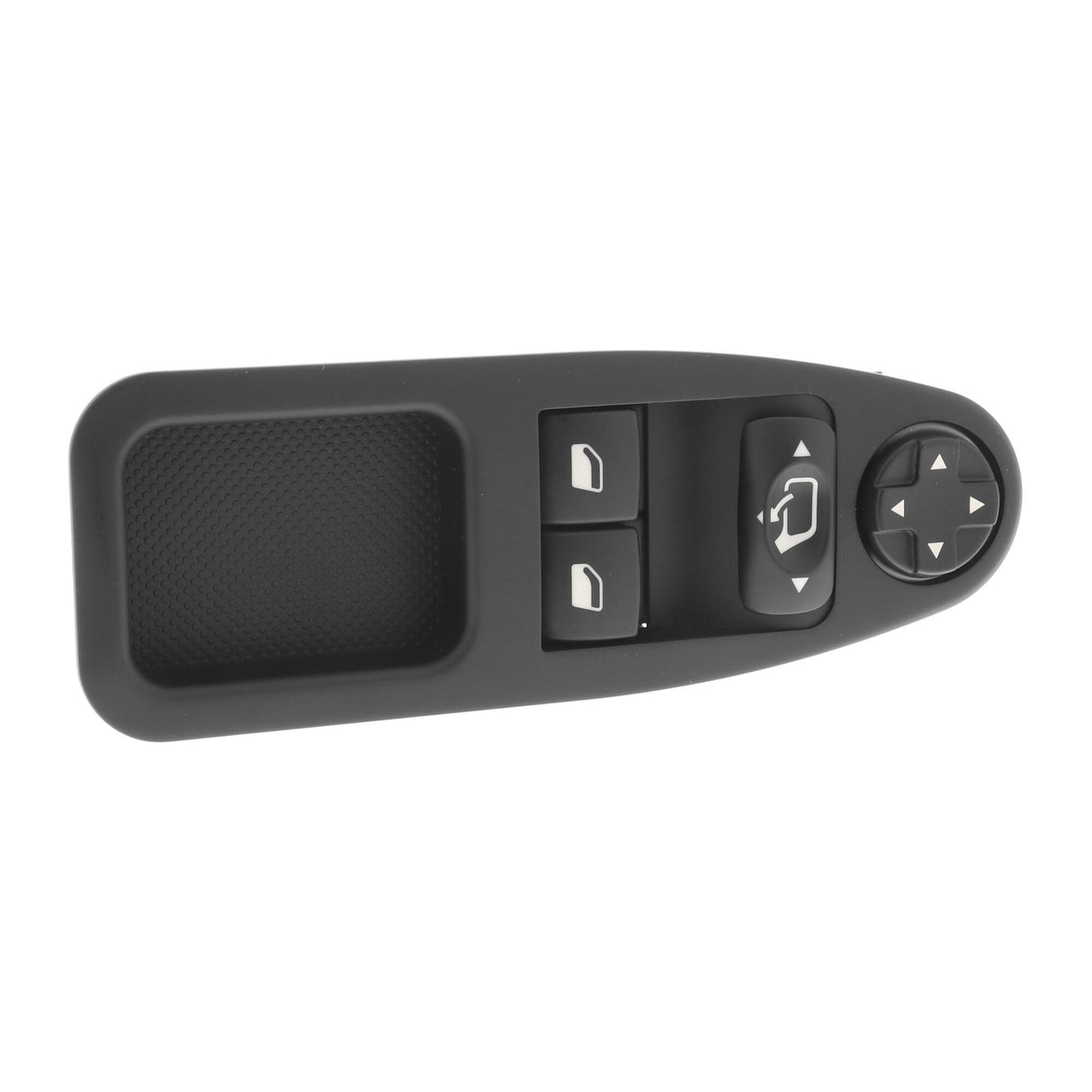 PEUGEOT Switch, window regulator - VEMO V42-73-0028