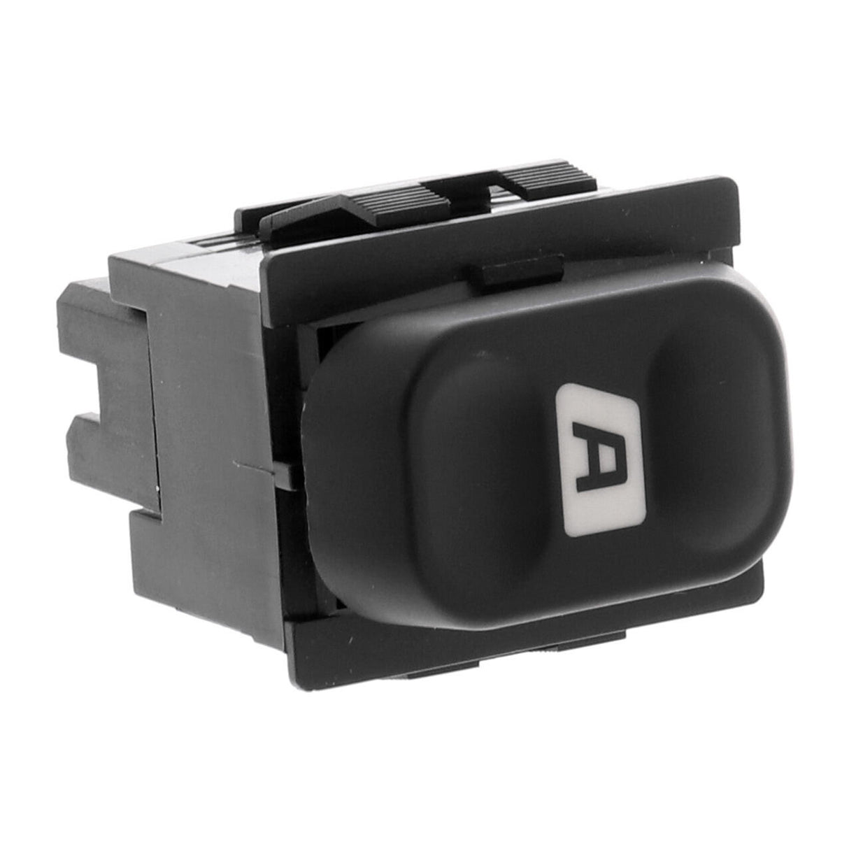 PEUGEOT Switch, window regulator - VEMO V42-73-0033