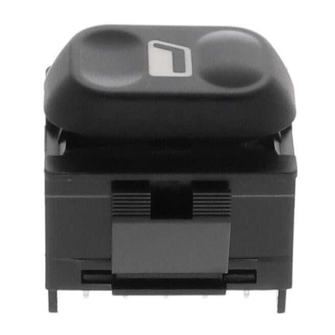 PEUGEOT Switch, window regulator - VEMO V42-73-0034