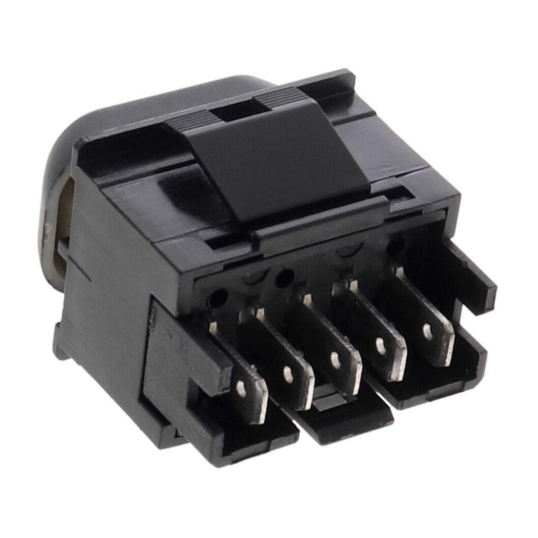 PEUGEOT Switch, window regulator - VEMO V42-73-0034