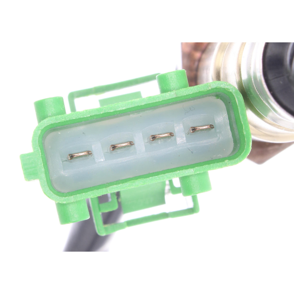 CITROËN Oxygen Sensor - VEMO V42-76-0002