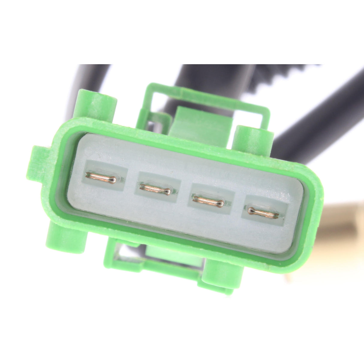 CITROËN Oxygen Sensor - VEMO V42-76-0004