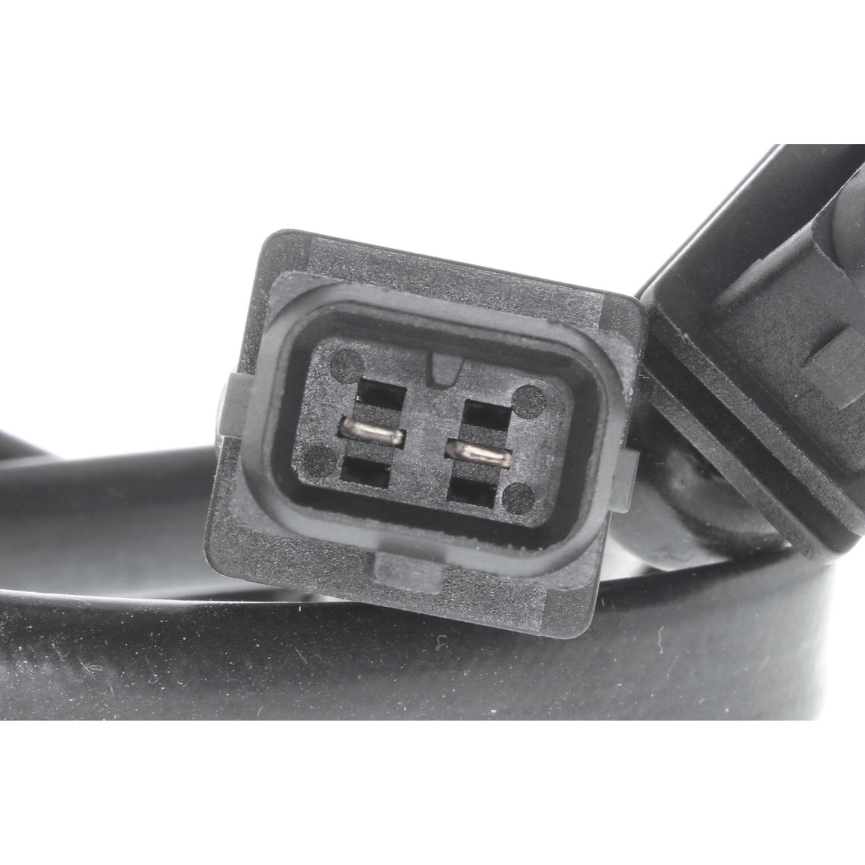 CITROËN Oxygen Sensor - VEMO V42-76-0005