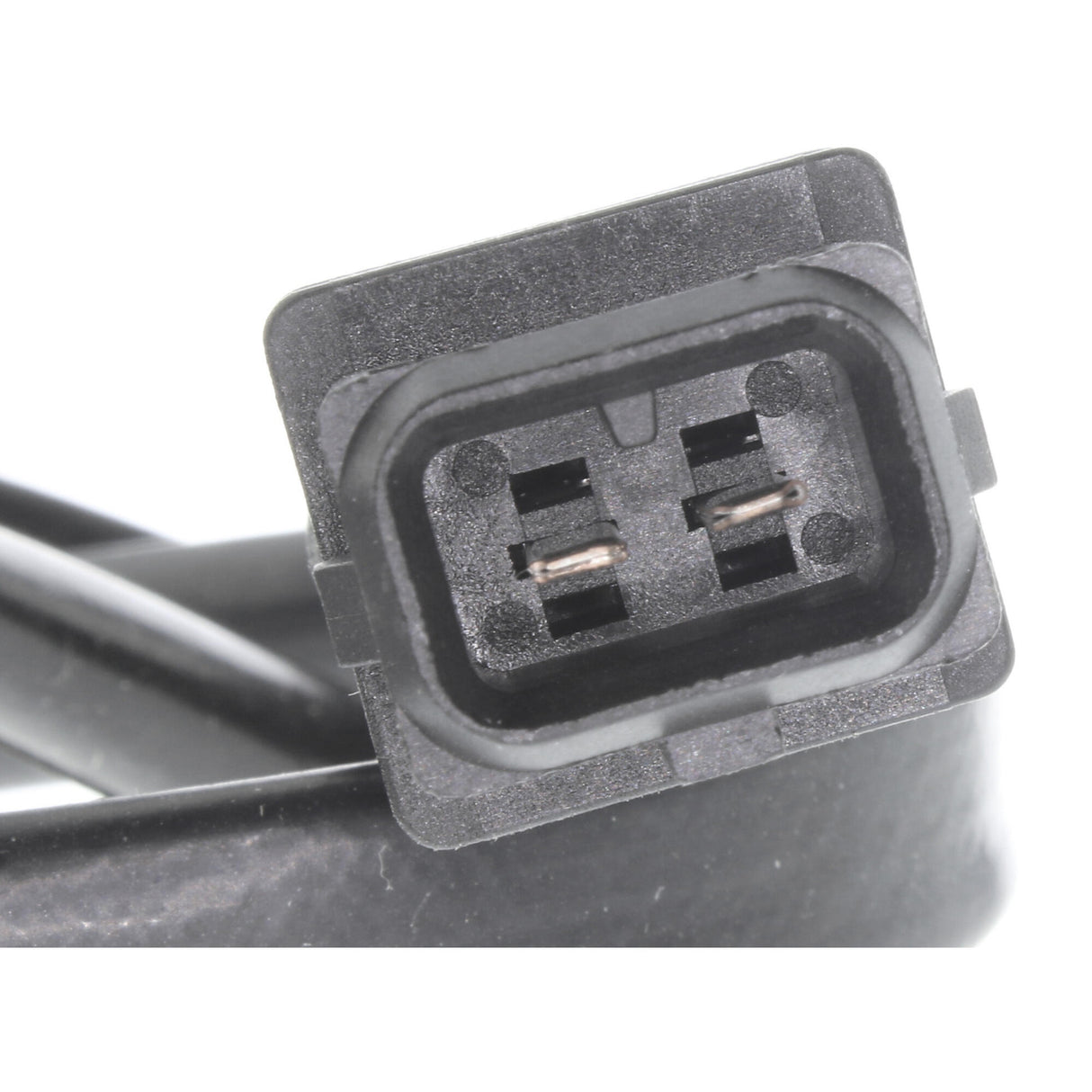 CITROËN Oxygen Sensor - VEMO V42-76-0005