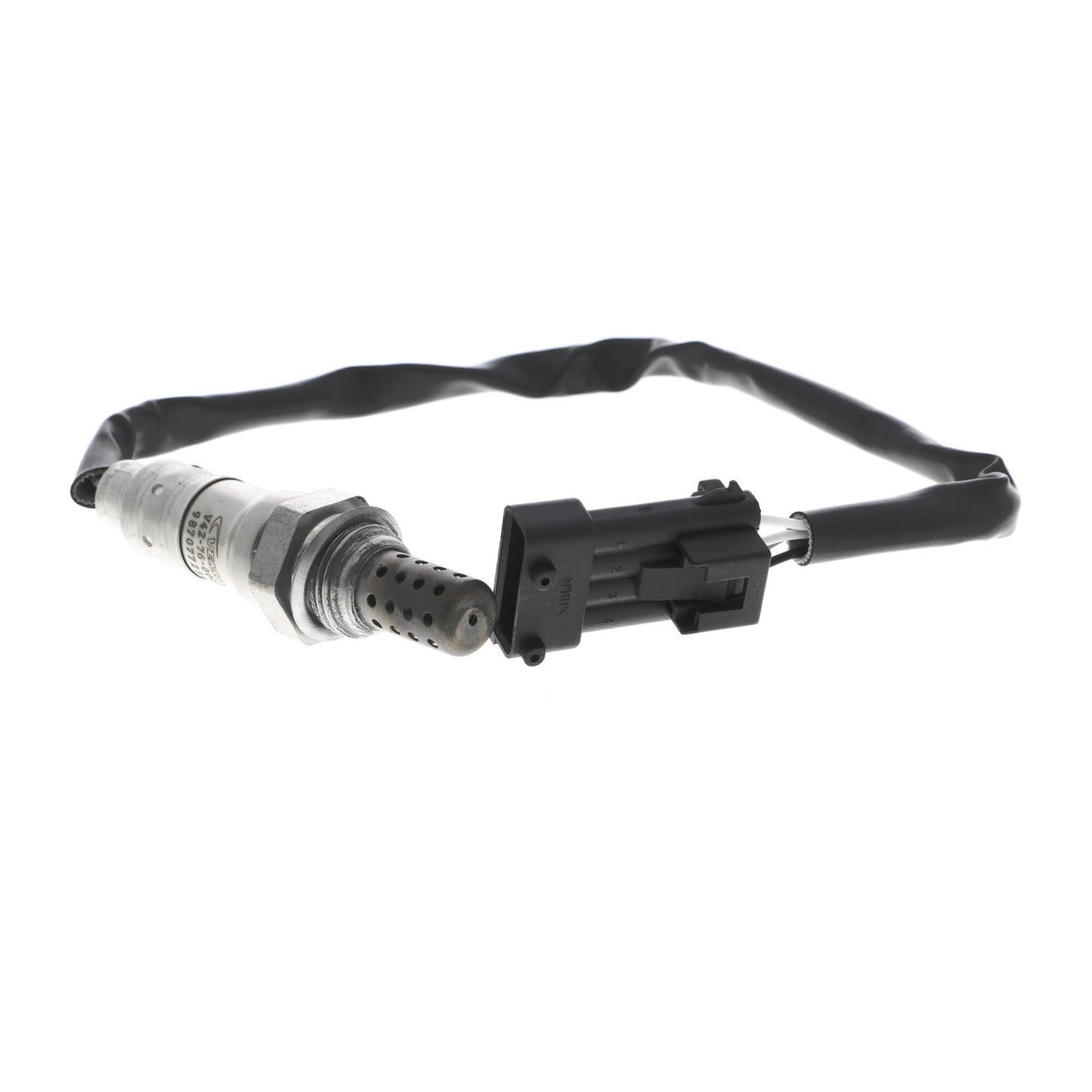 CITROËN Oxygen Sensor - VEMO V42-76-0008