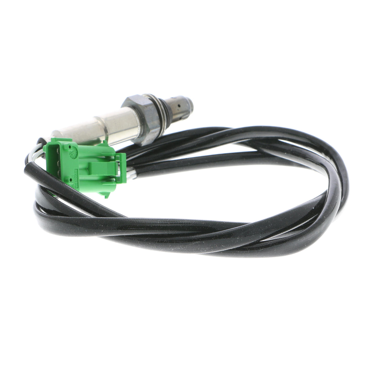 CITROËN Oxygen Sensor - VEMO V42-76-0013