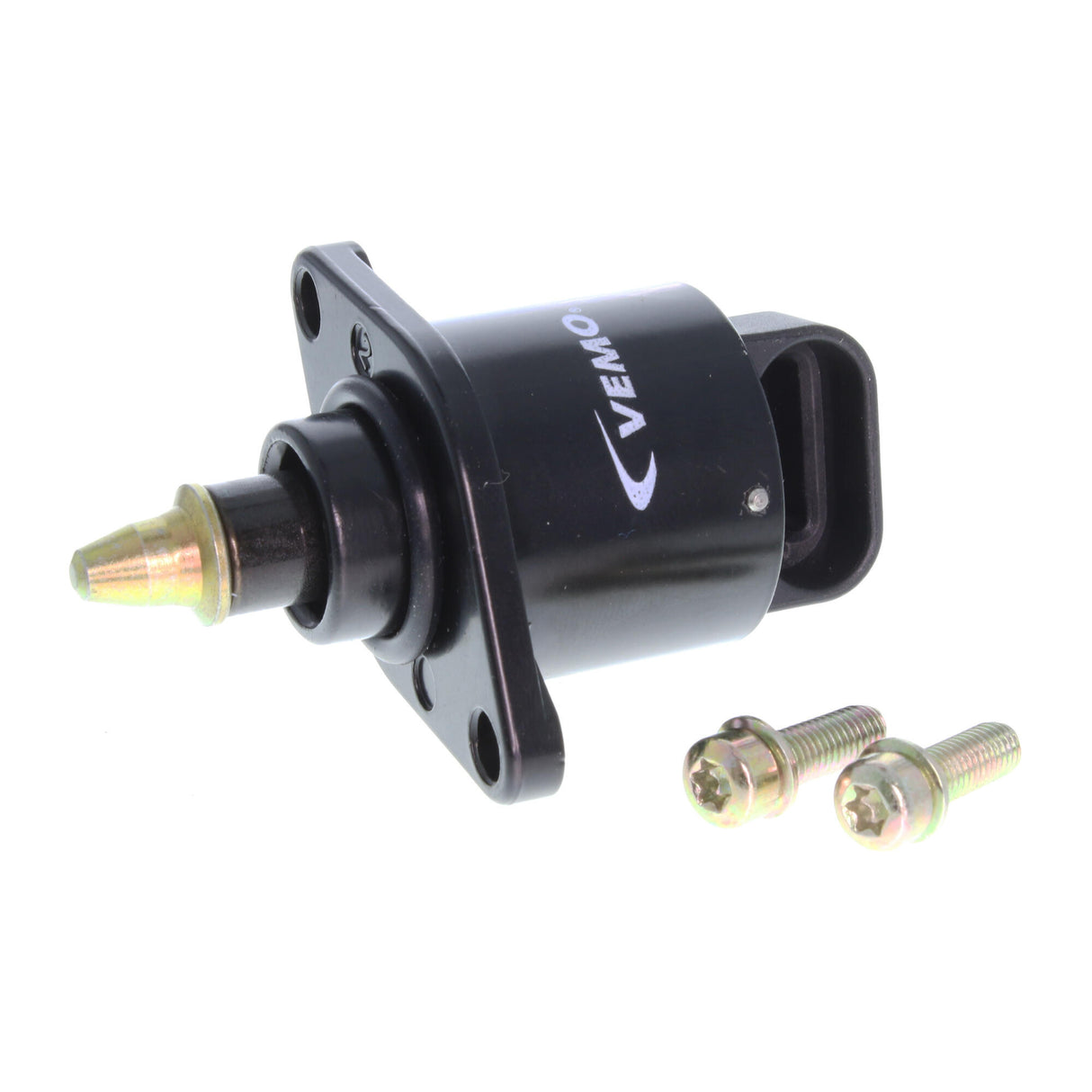 CITROËN Idle Control Valve, air supply - VEMO V42-77-0002