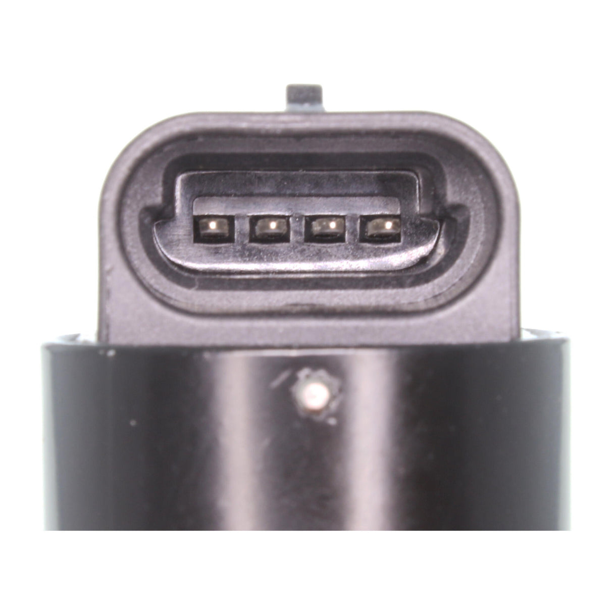 CITROËN Idle Control Valve, air supply - VEMO V42-77-0002