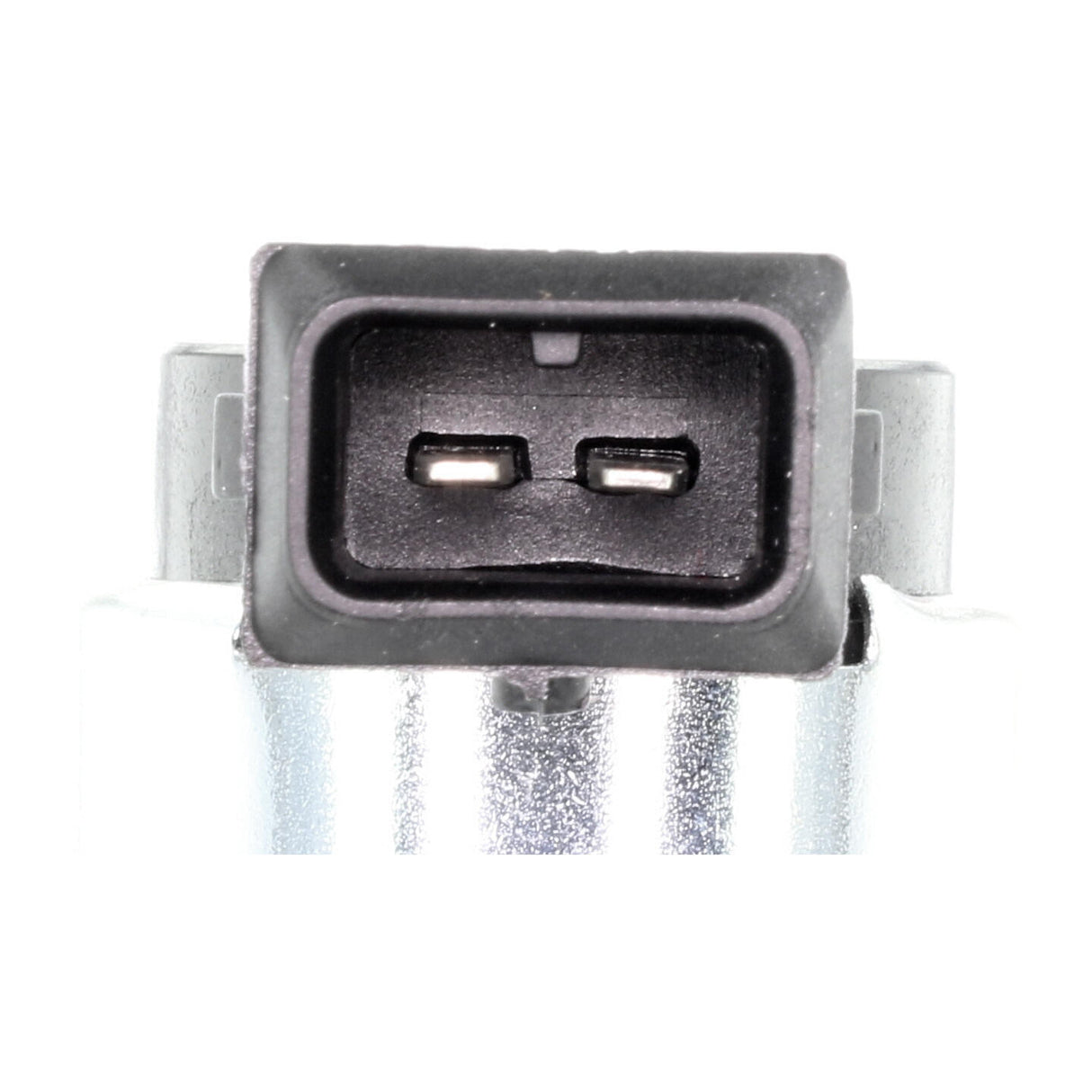 RENAULT Idle Control Valve, air supply - VEMO V42-77-0003