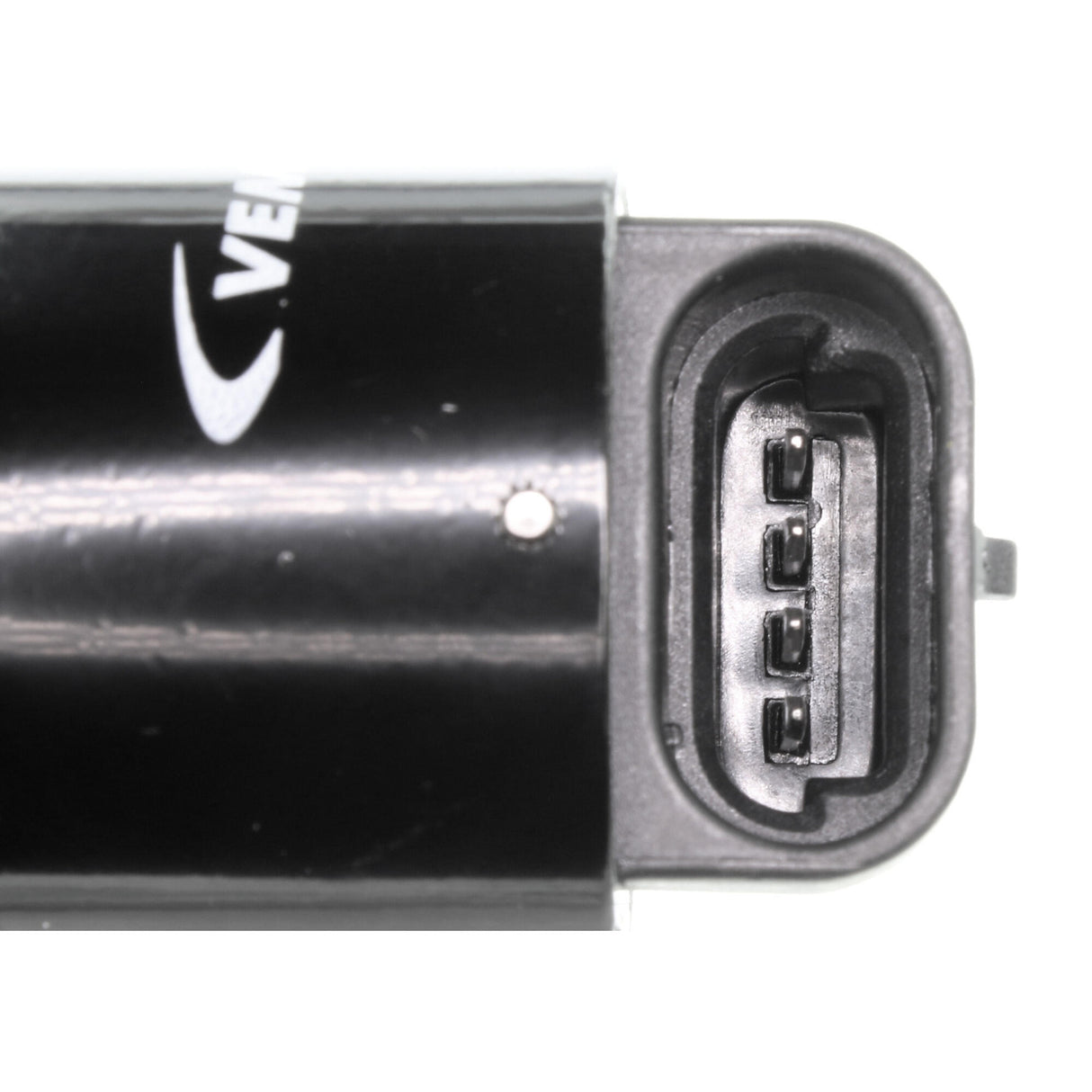 CITROËN Idle Control Valve, air supply - VEMO V42-77-0005