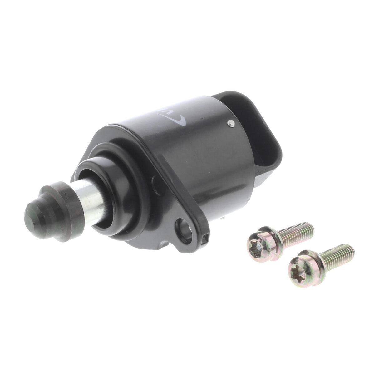 CITROËN Idle Control Valve, air supply - VEMO V42-77-0006