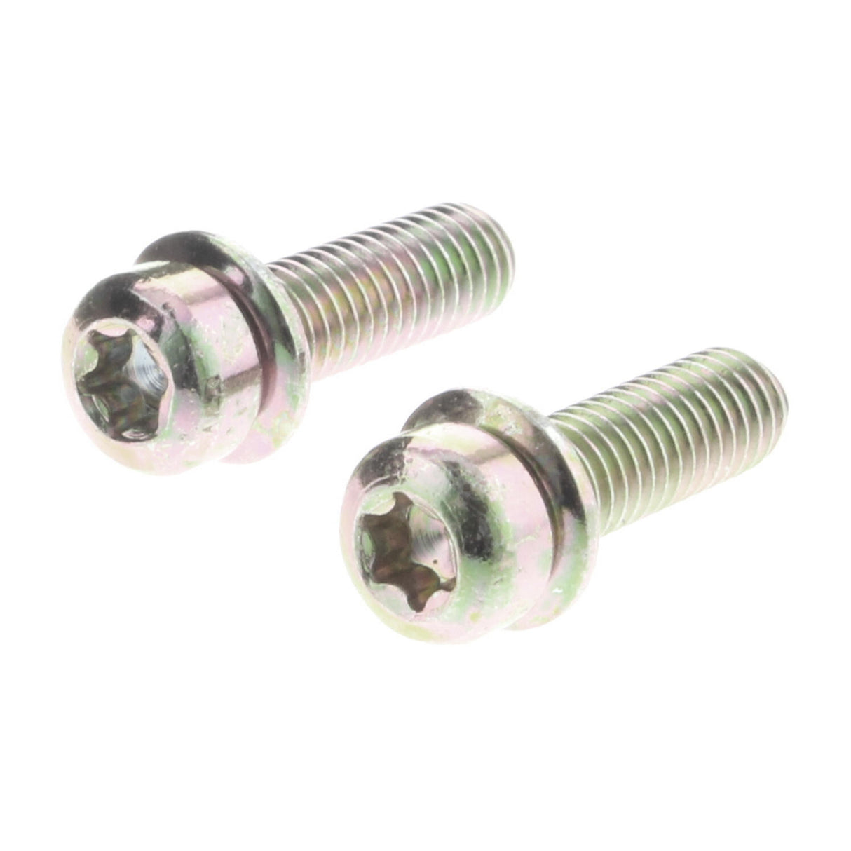 CITROËN Idle Control Valve, air supply - VEMO V42-77-0006