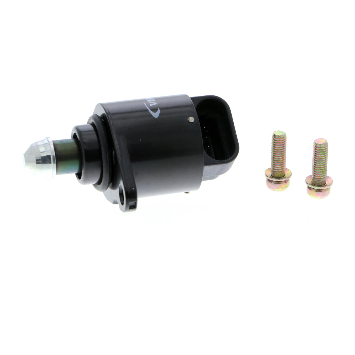 CITROËN Idle Control Valve, air supply - VEMO V42-77-0008